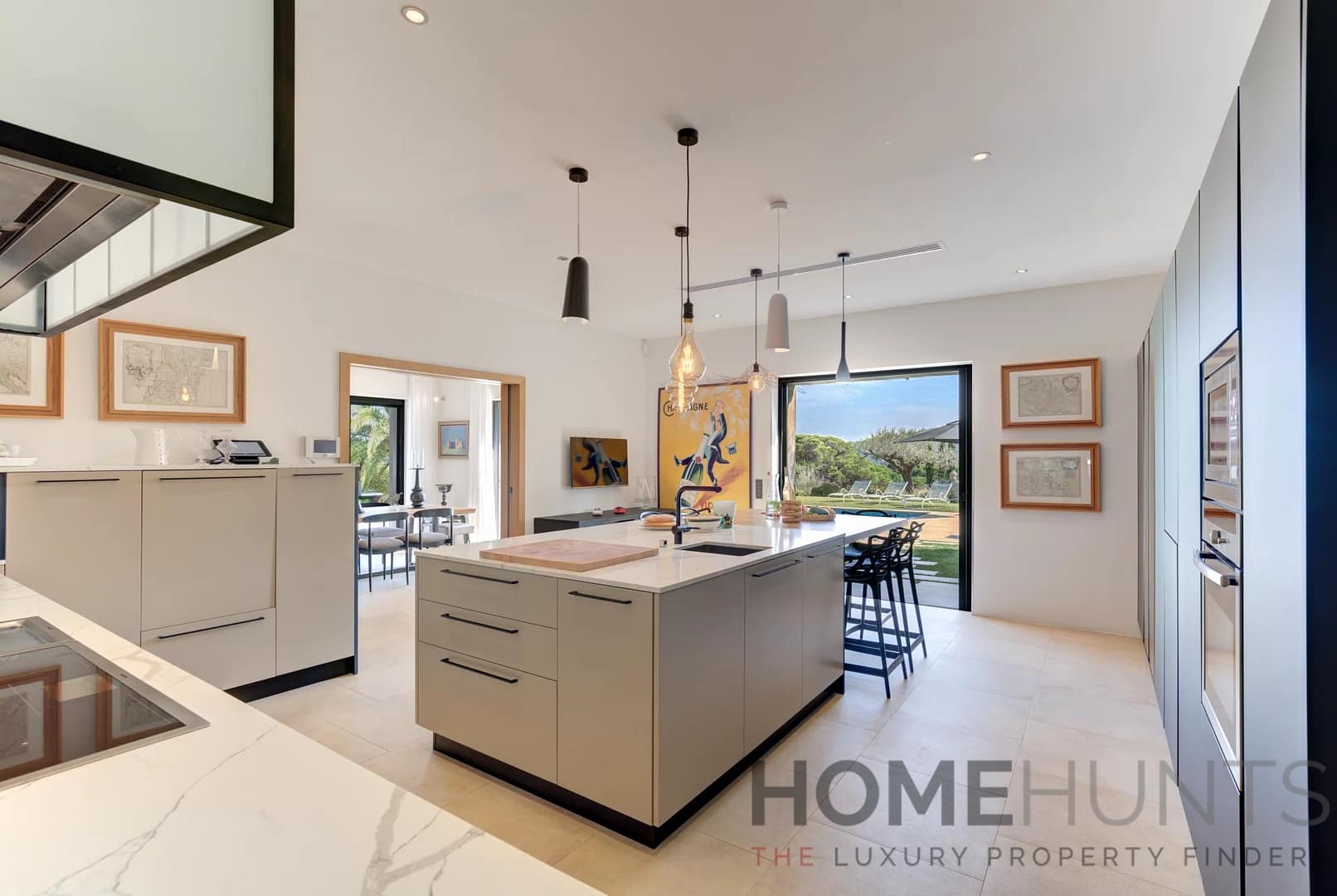 property_HH-15321662-6