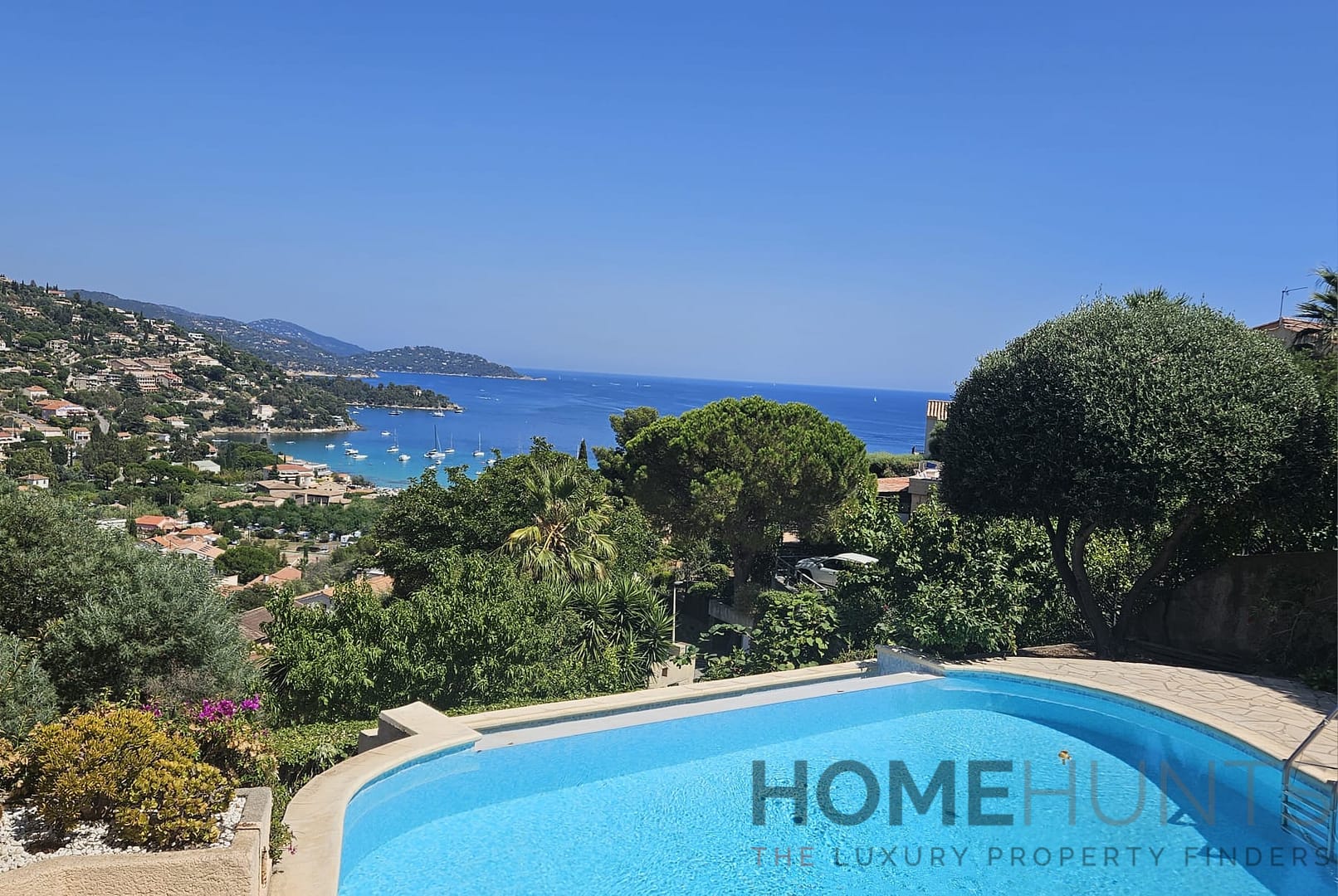 property_HH-15500972-5