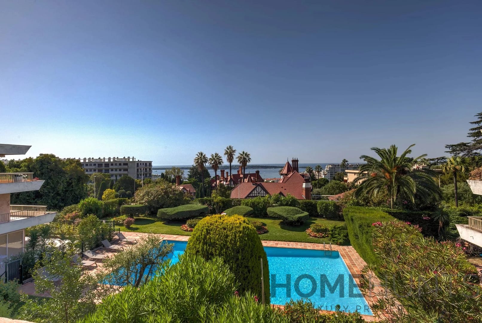 property_HH-15497273-15