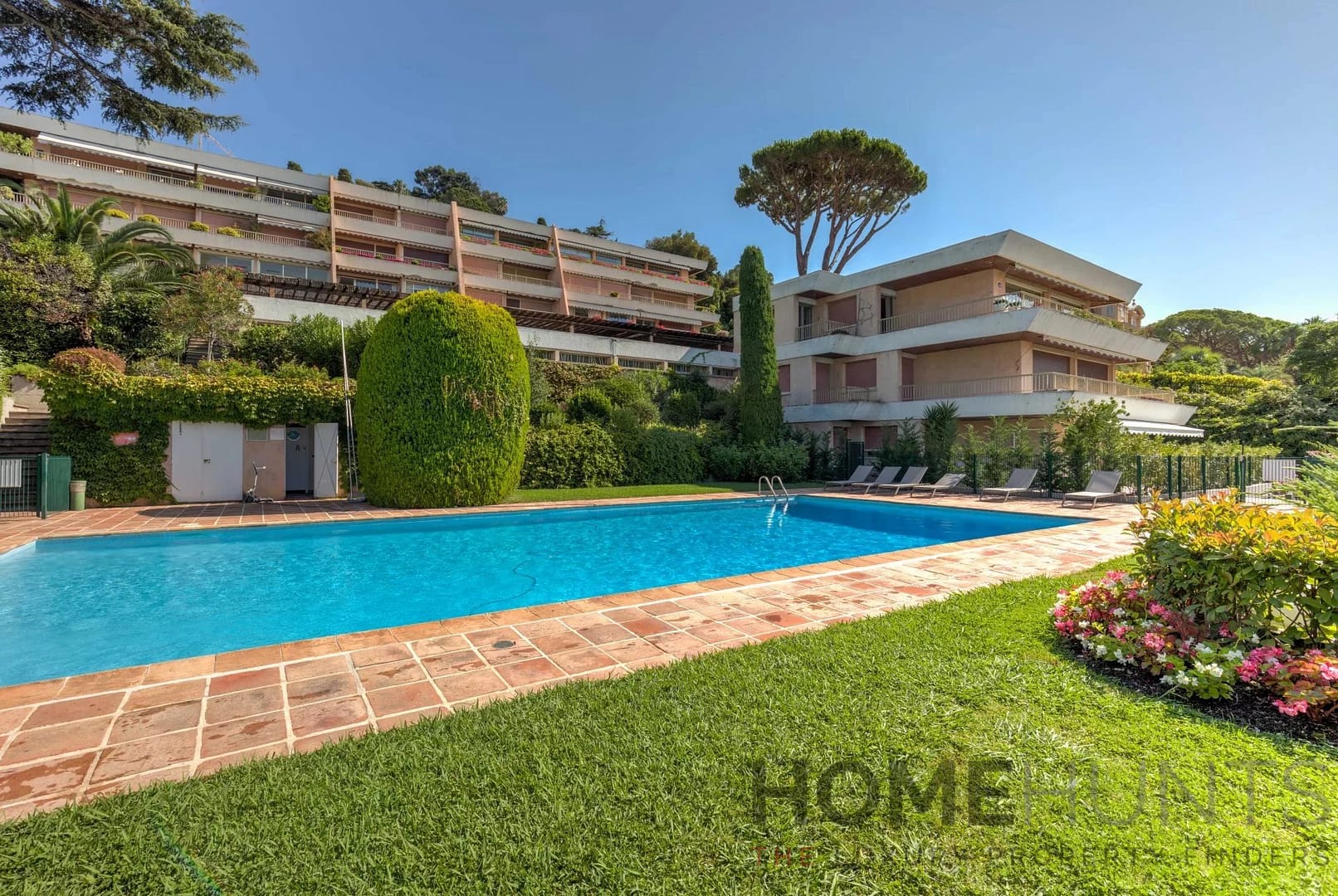 property_HH-15497273-16