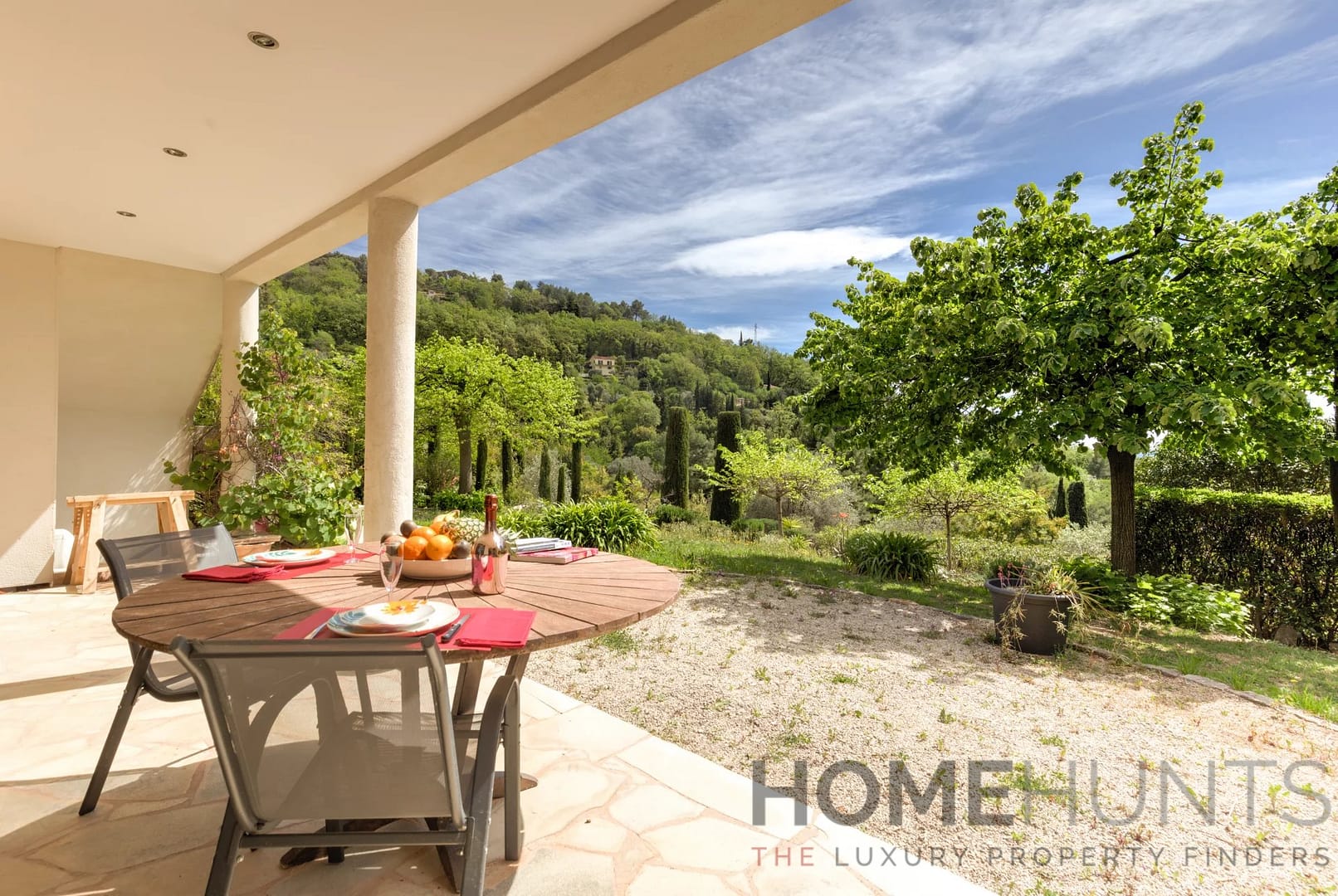 property_HH-15945345-20