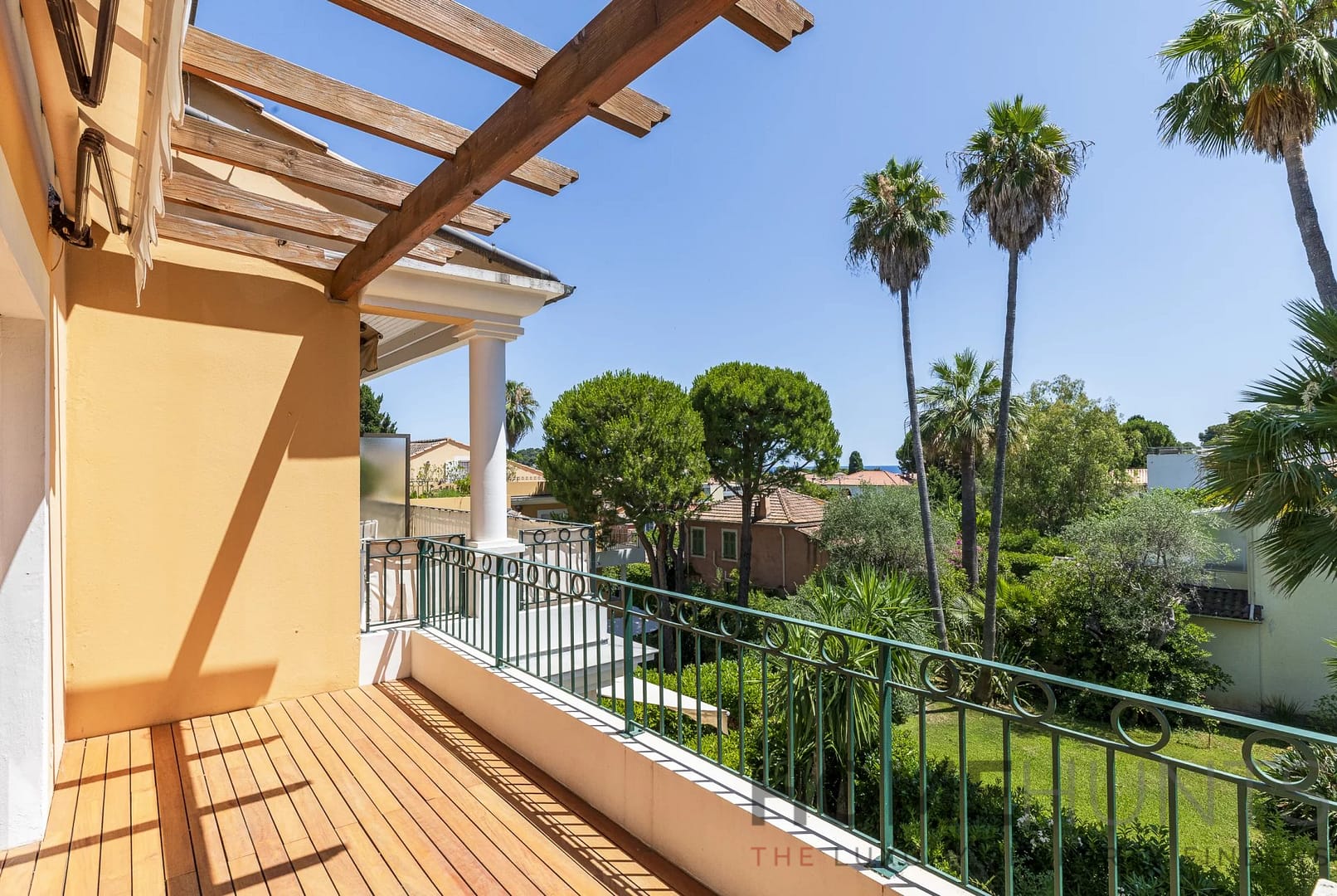 property_HH-16021745-10