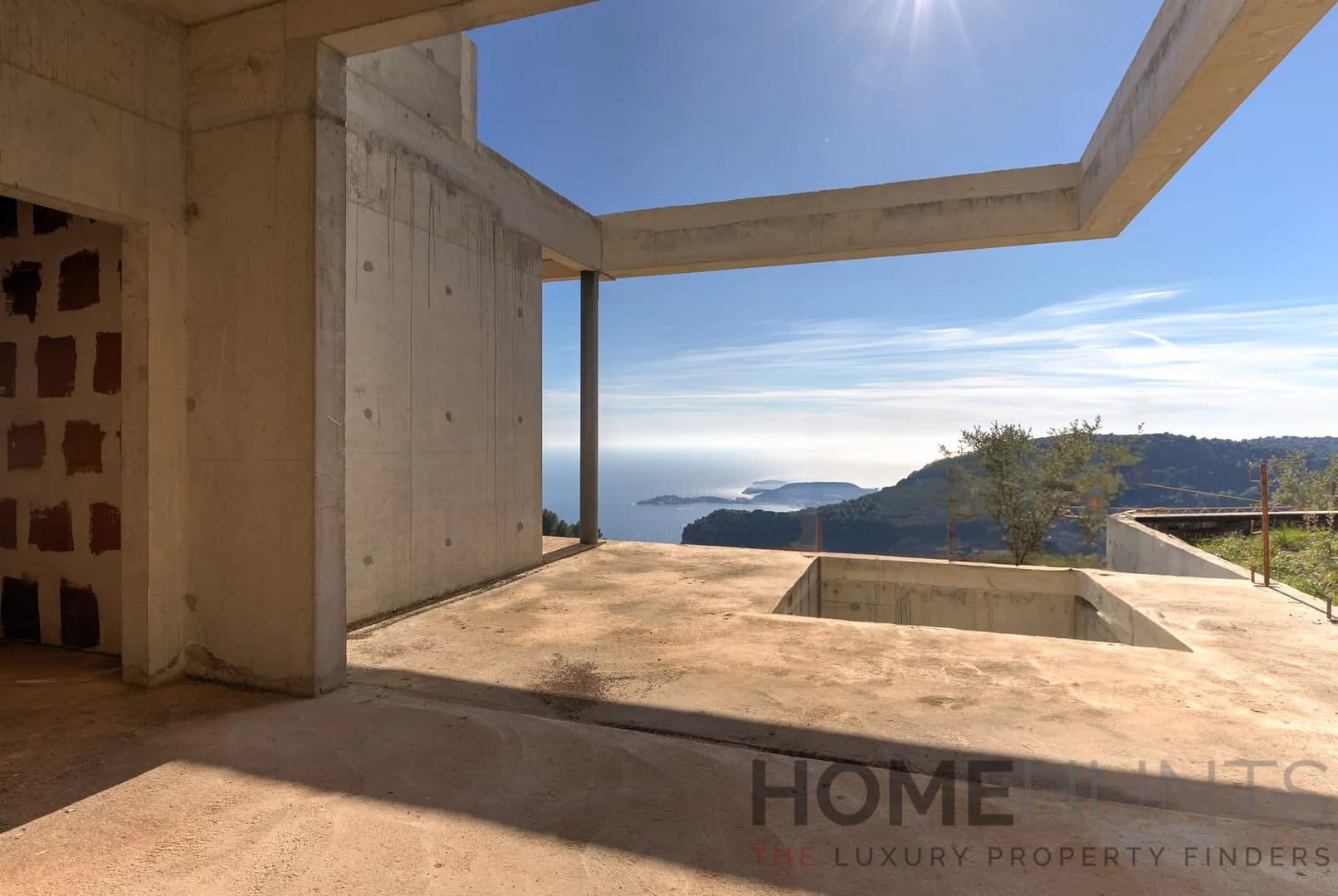 property_HH-16021869-11