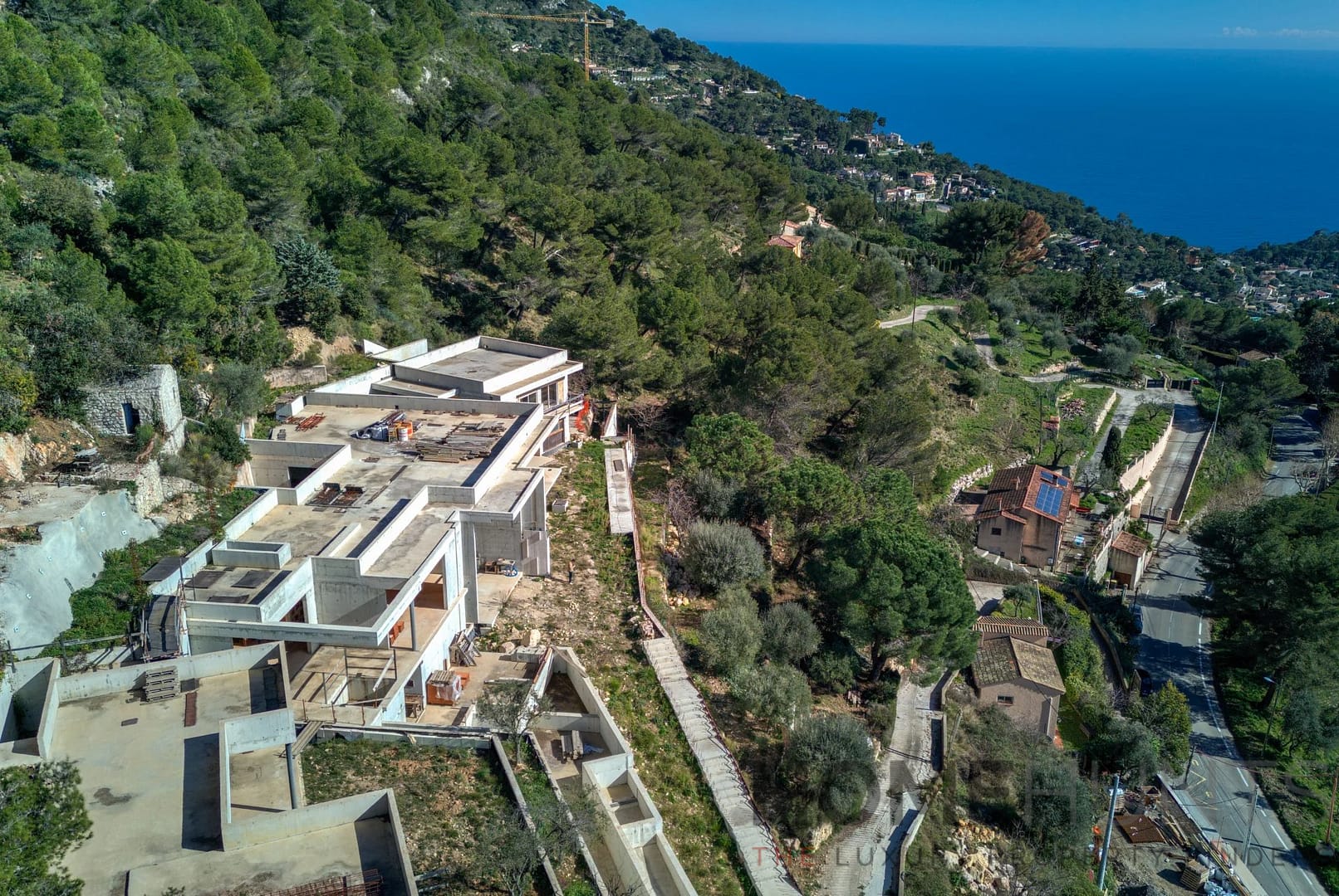 property_HH-16021869-24