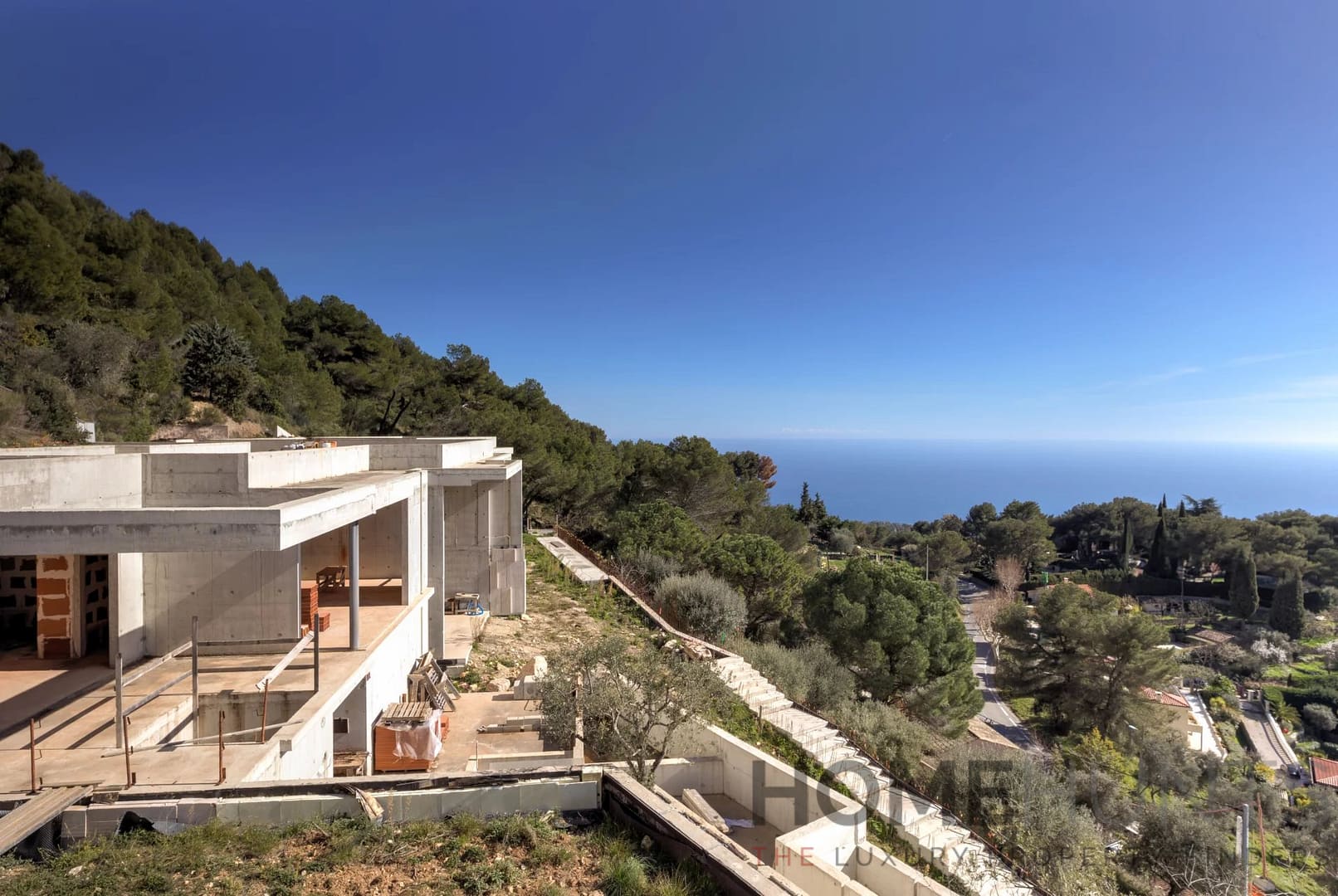 property_HH-16021869-25