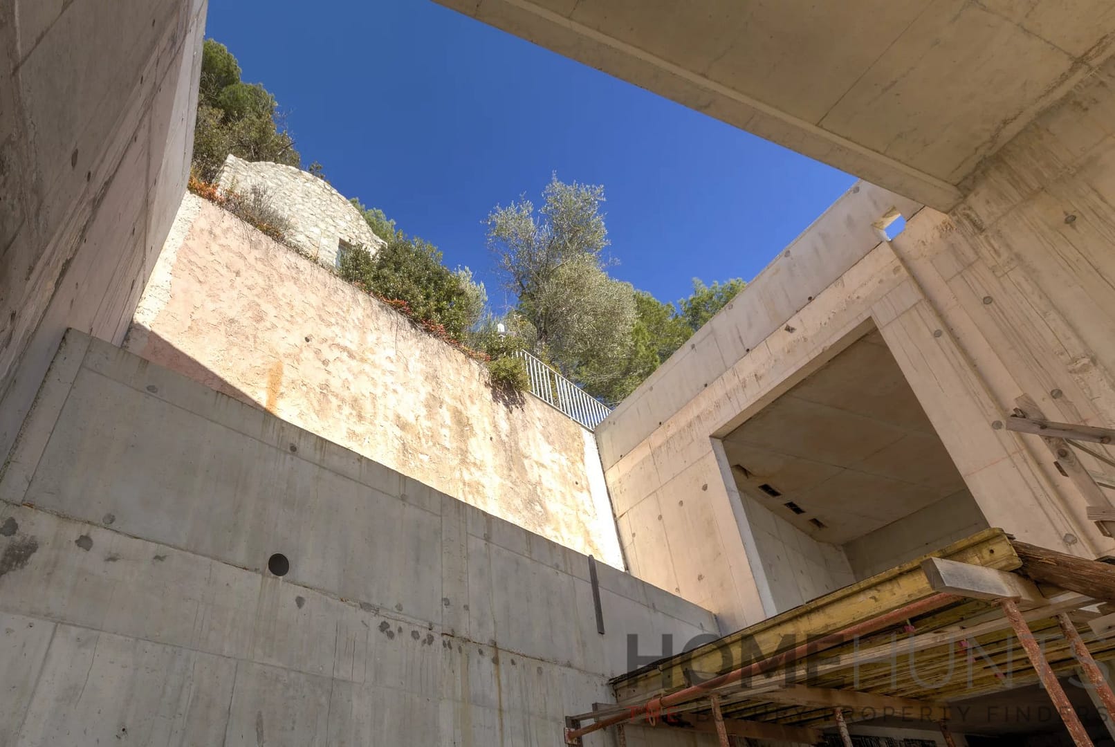 property_HH-16021869-26