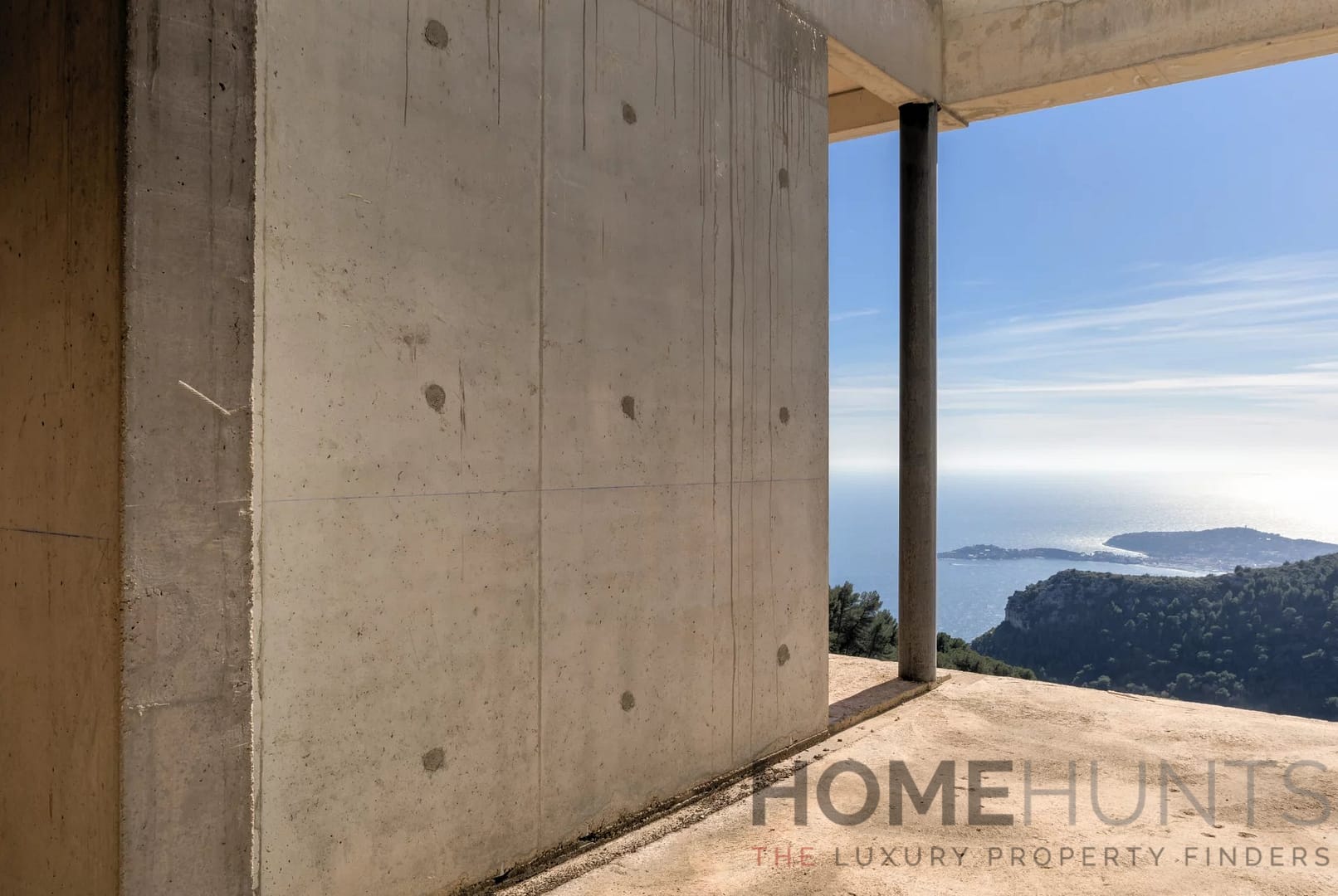 property_HH-16021869-28