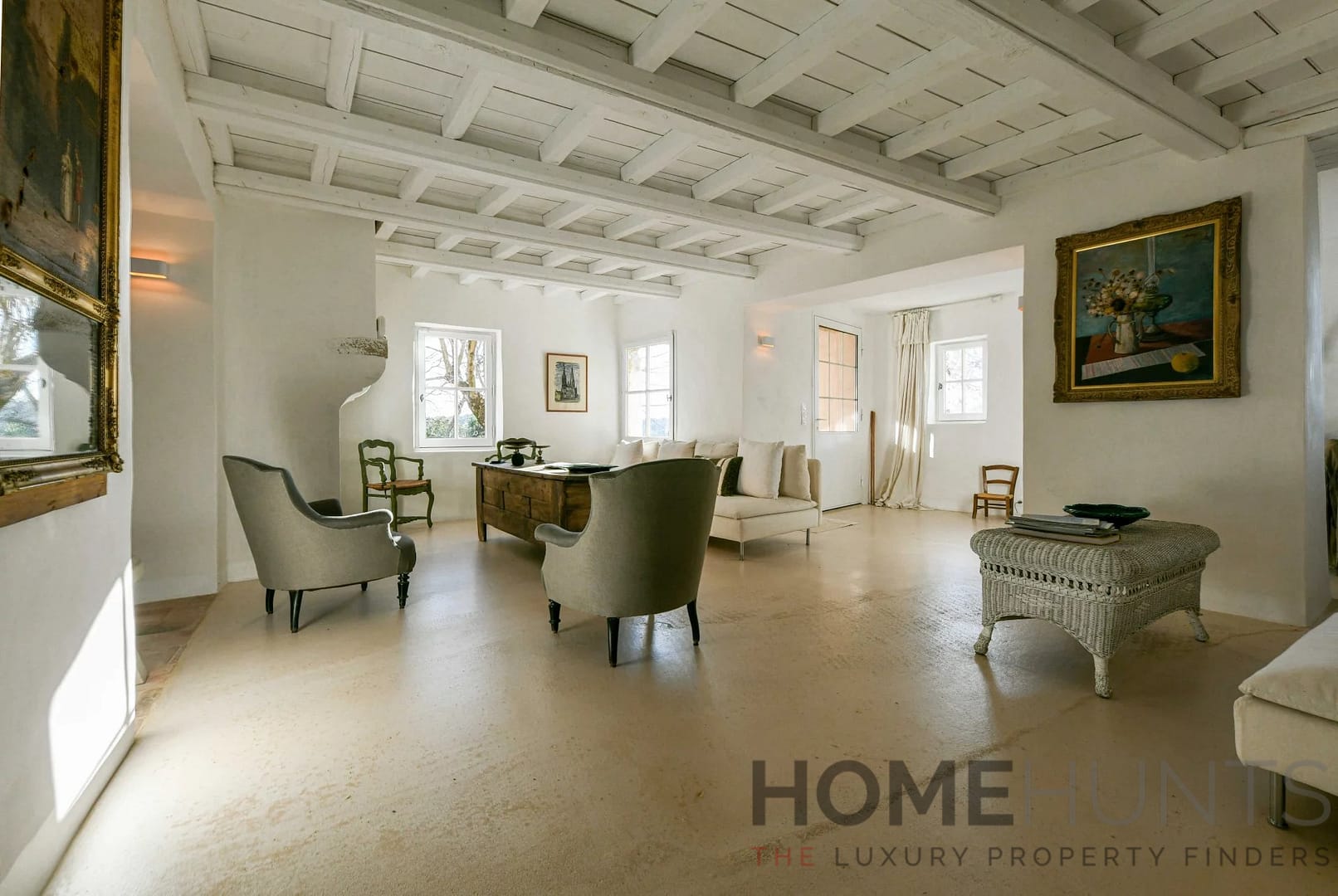 property_HH-16042744-6