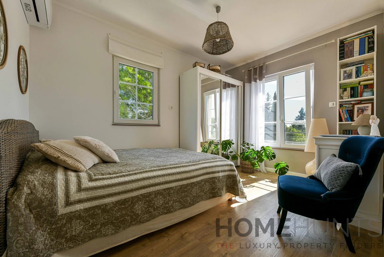 property_HH-15941795-17