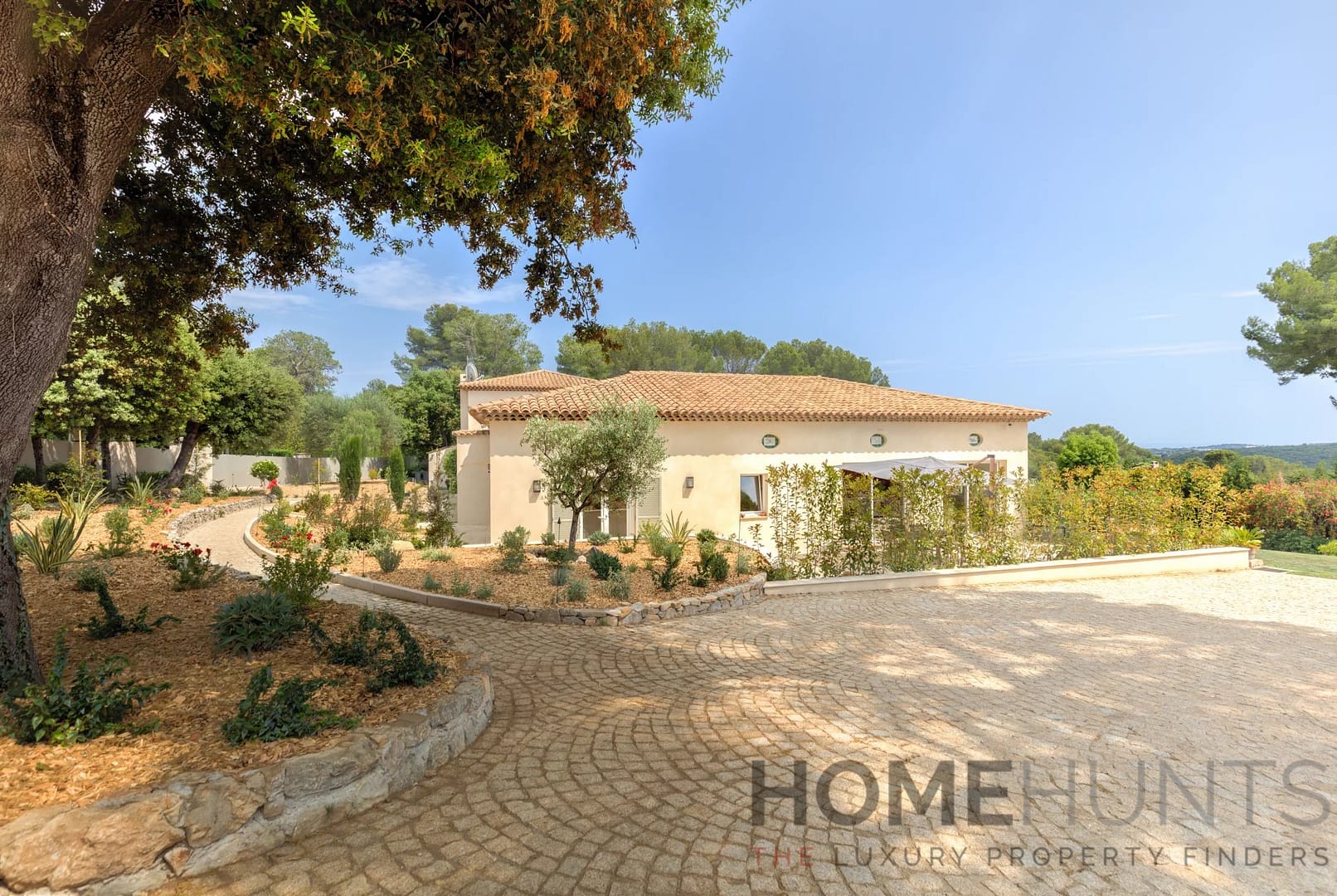 property_HH-15011560-16