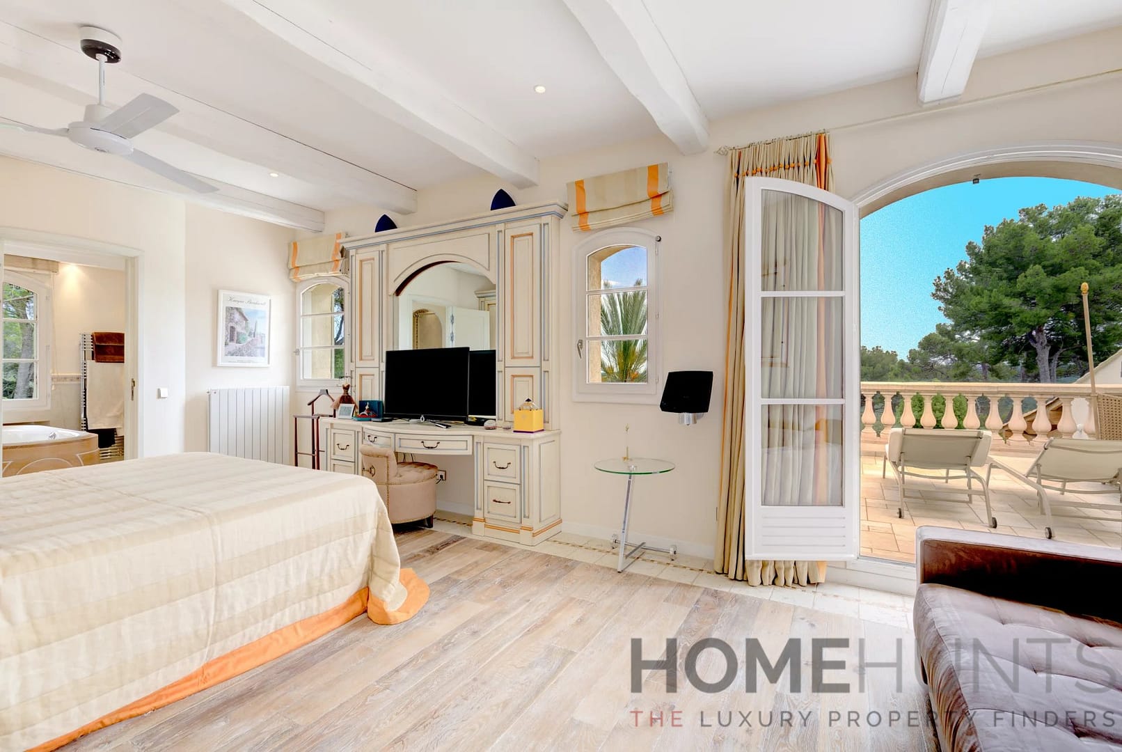 property_HH-15011560-7