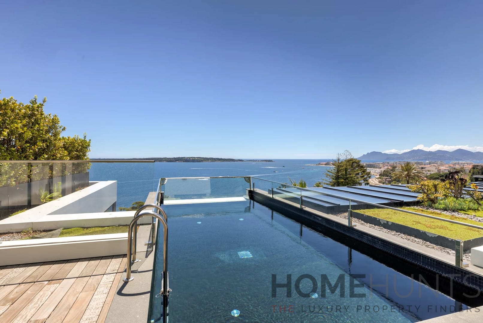 property_HH-16125271-16