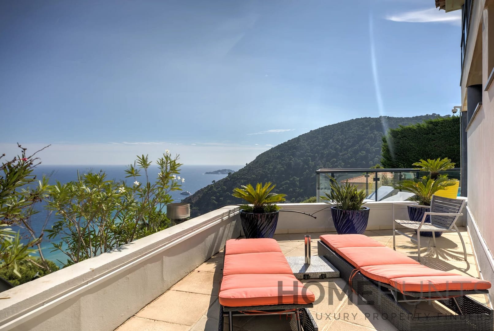 property_HH-15538818-11