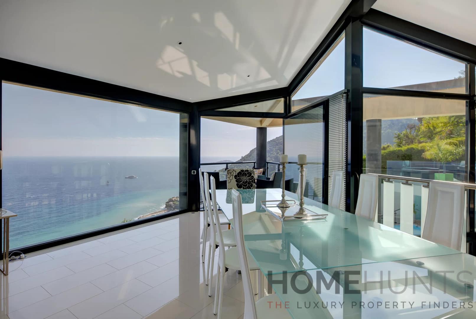 property_HH-15538818-12