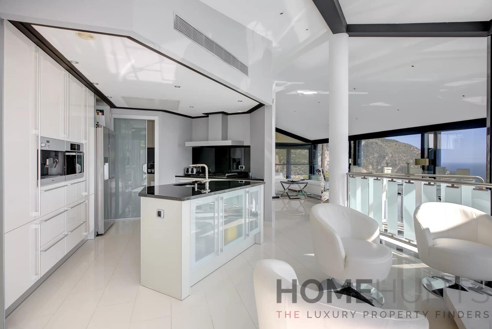property_HH-15538818-13