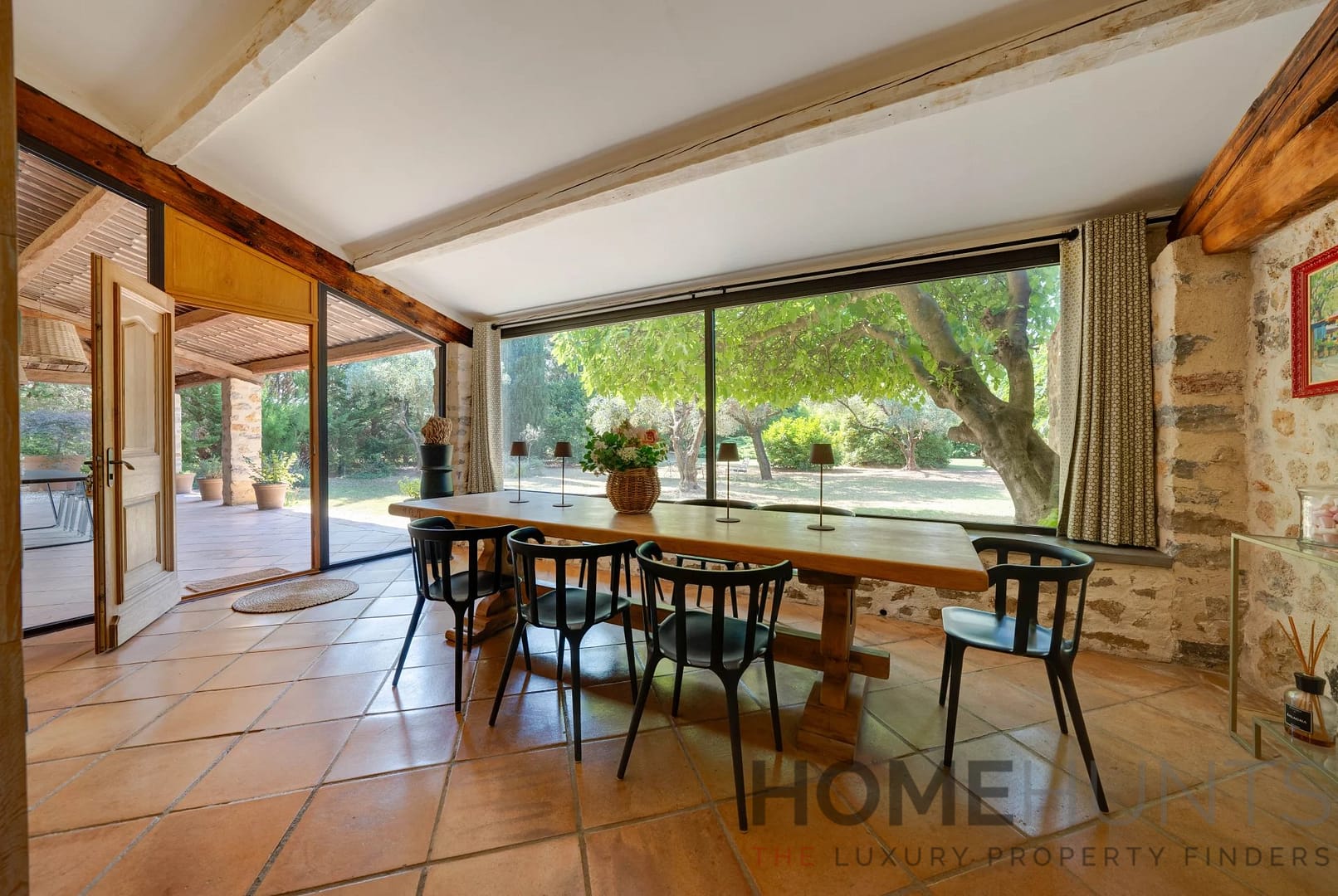 property_HH-15853658-8