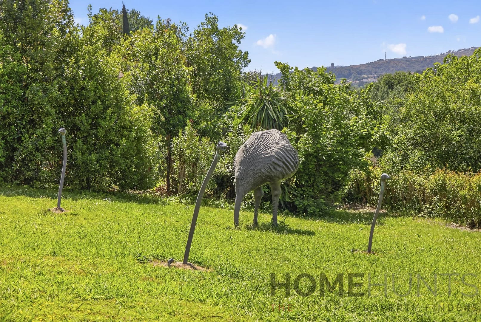 property_HH-16183672-29