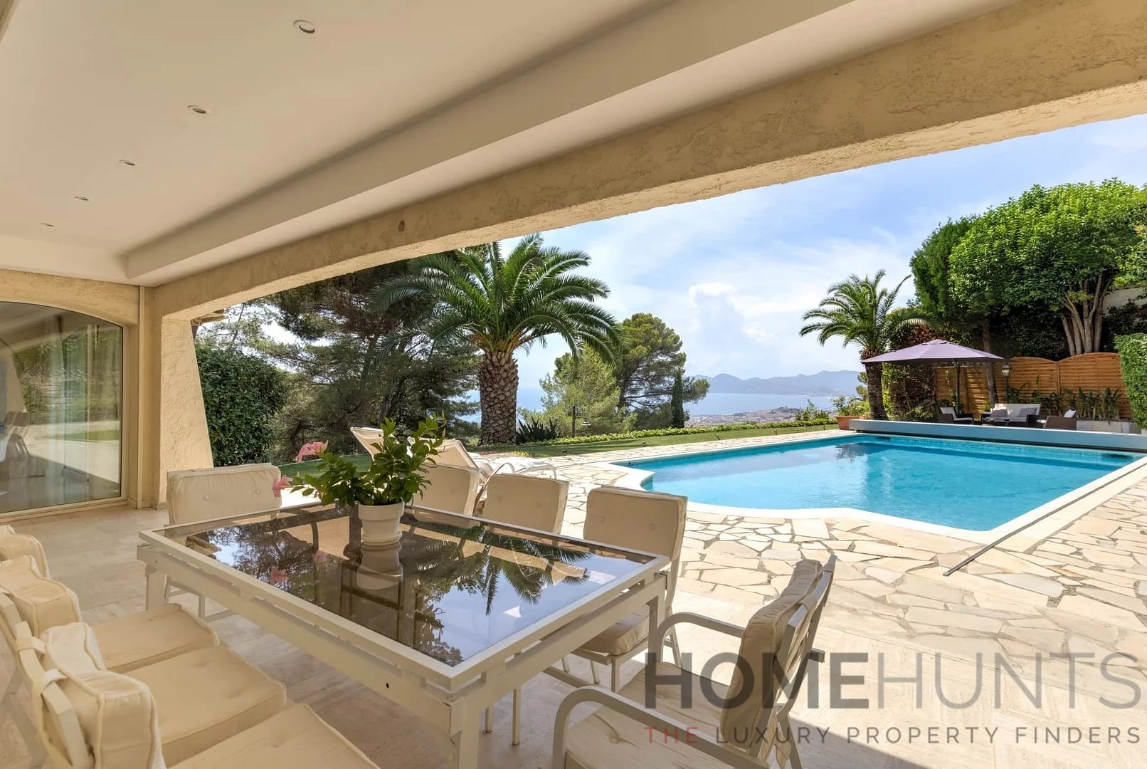 property_HH-16204368-4