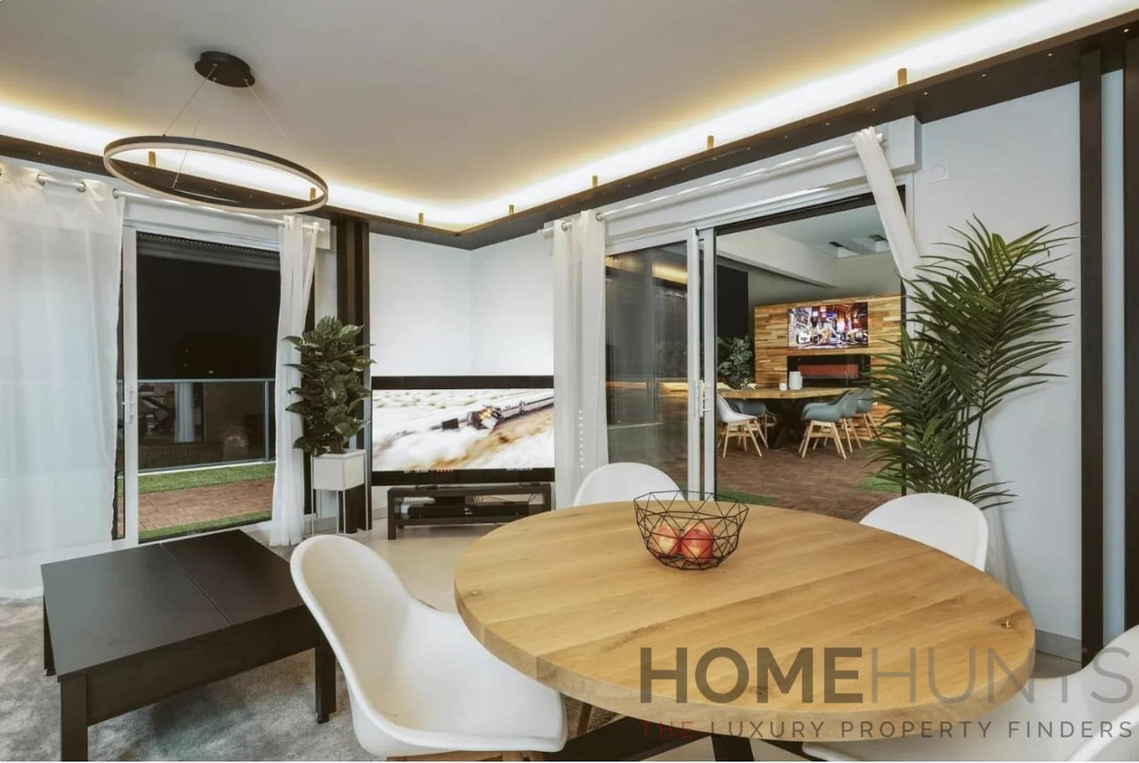 property_HH-16223126-14
