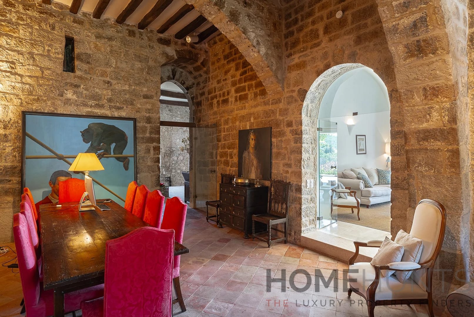 property_HH-15098062-29