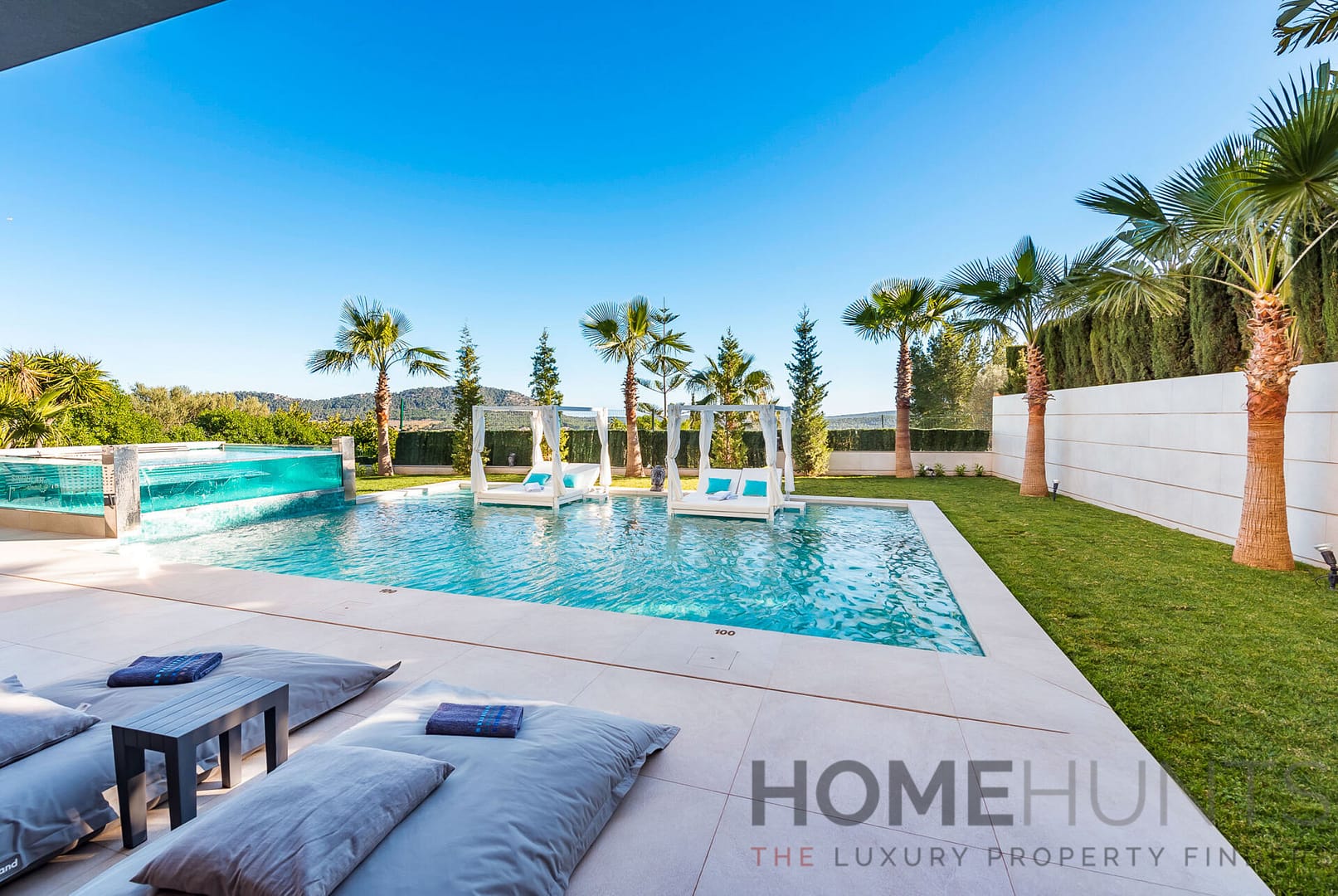 property_HH-15188370-5