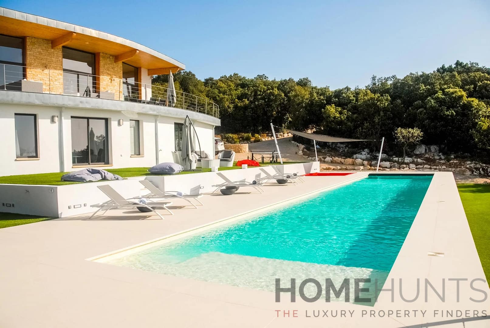 property_HH-15422704