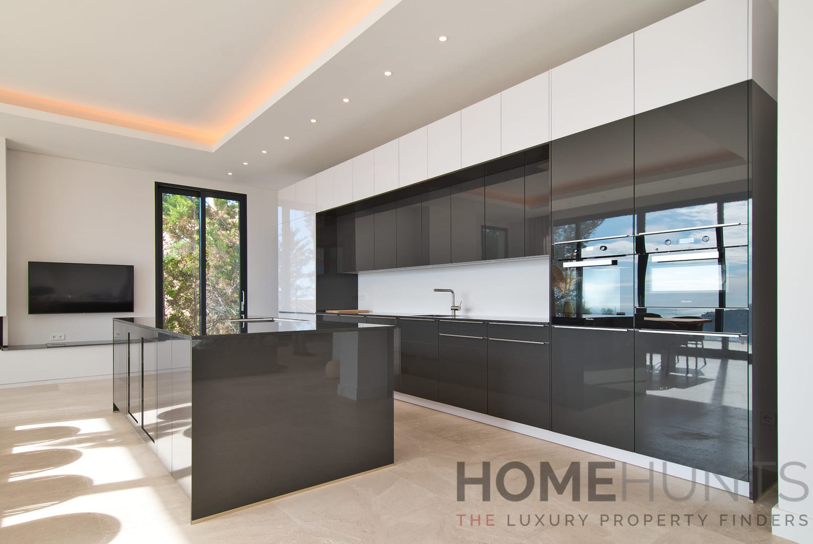 property_HH-15466215-15