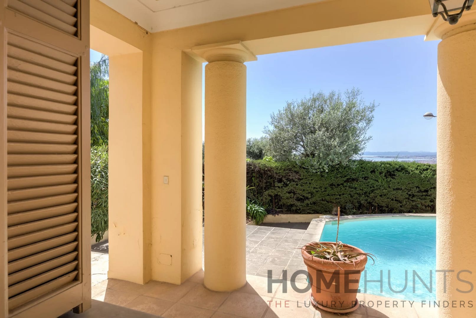 property_HH-15354609-13