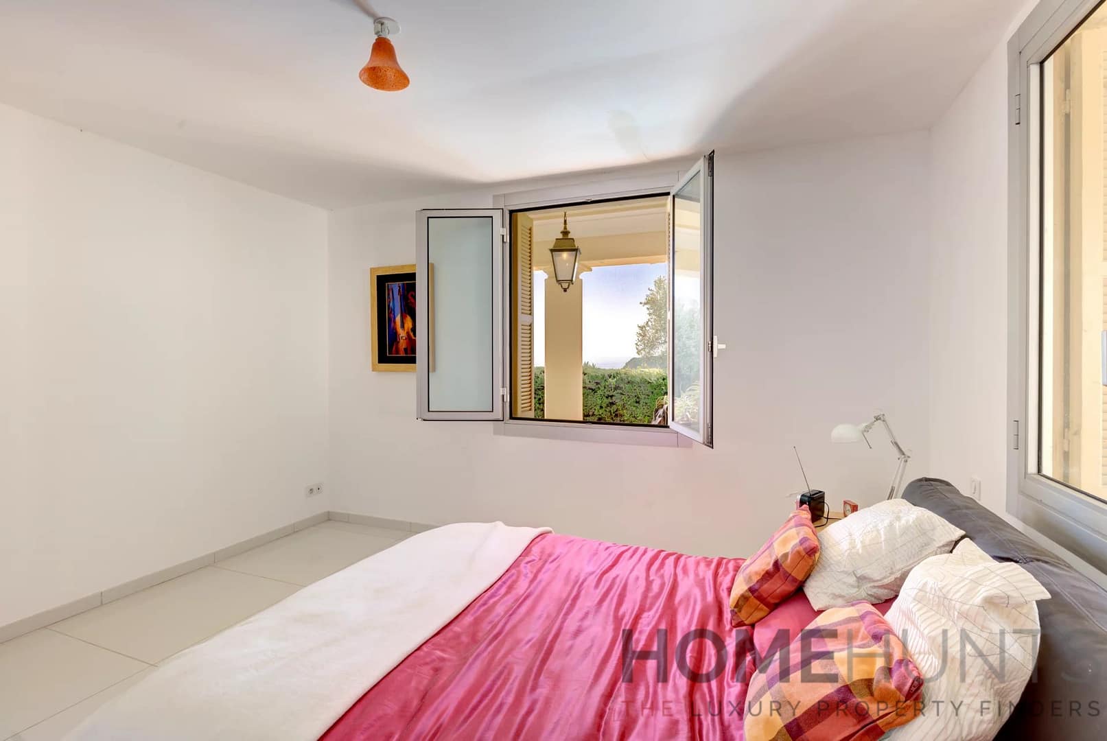 property_HH-15354609-15