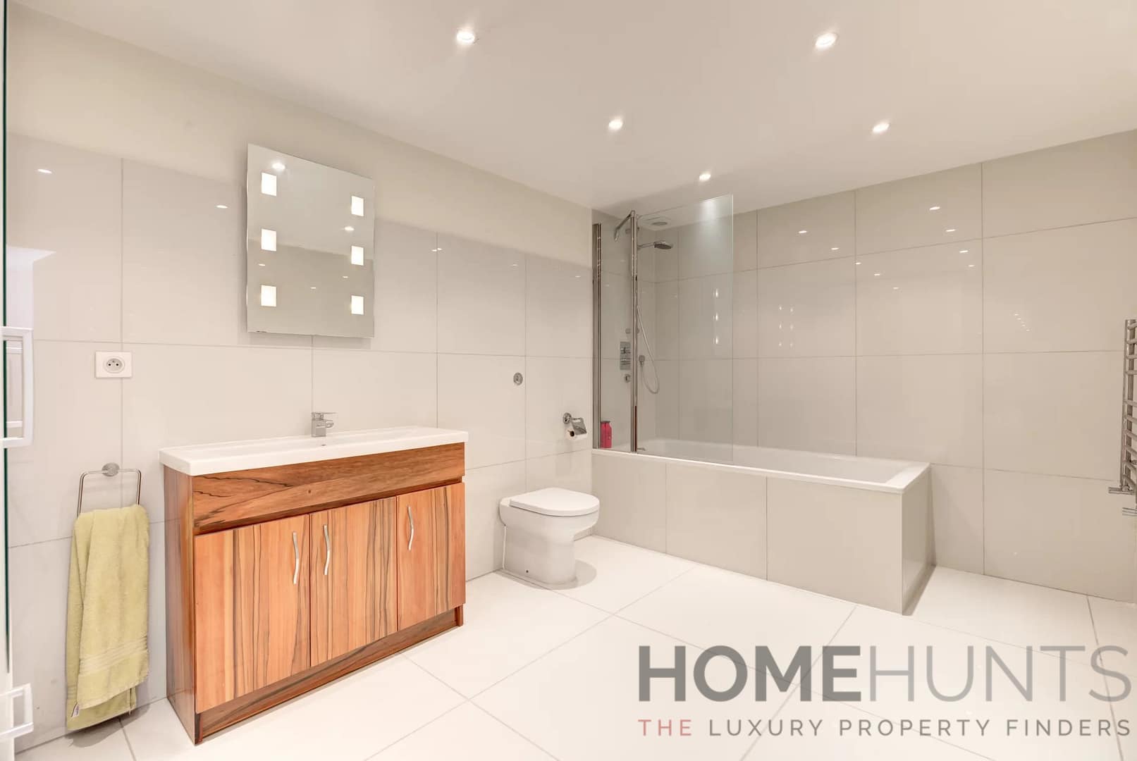 property_HH-15354609-20