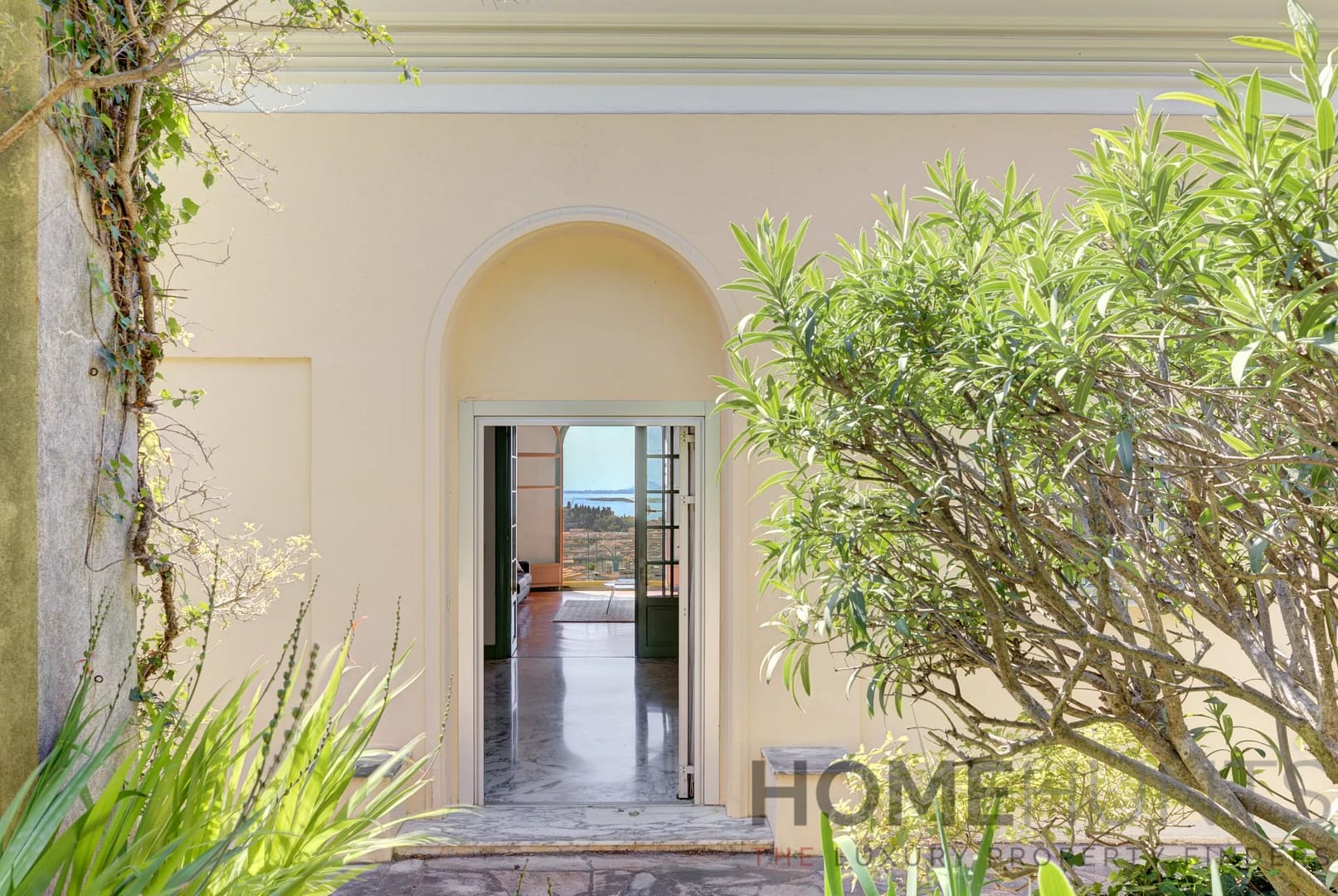 property_HH-15354609-25