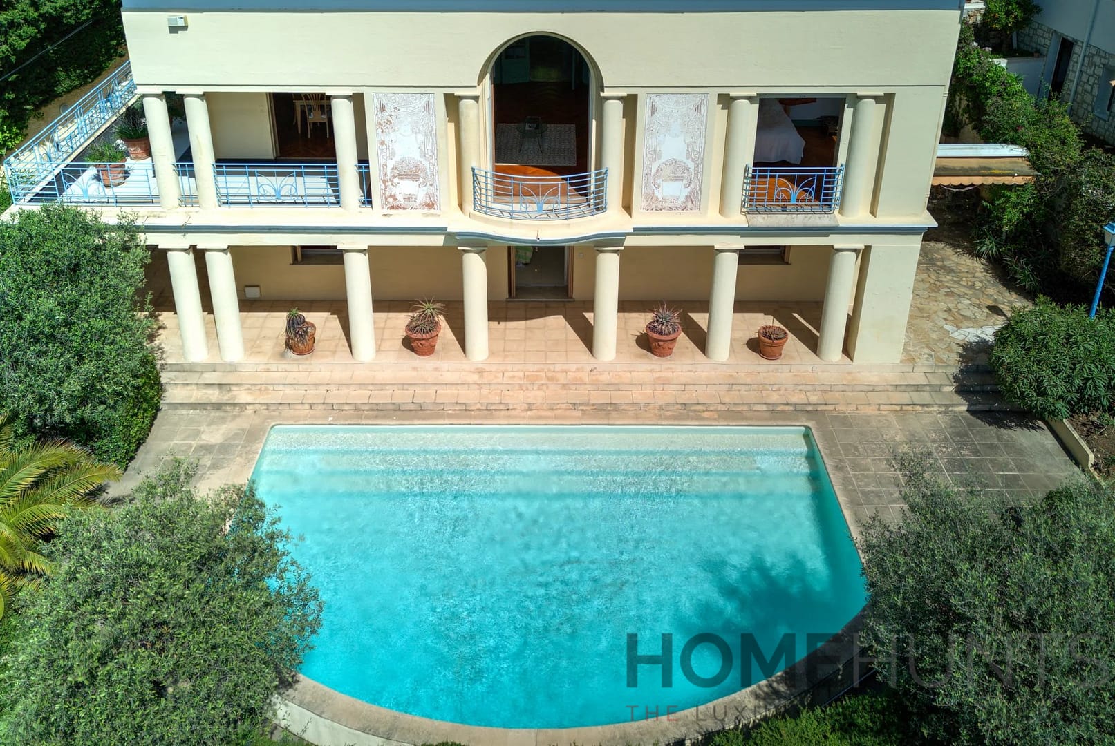 property_HH-15354609-27