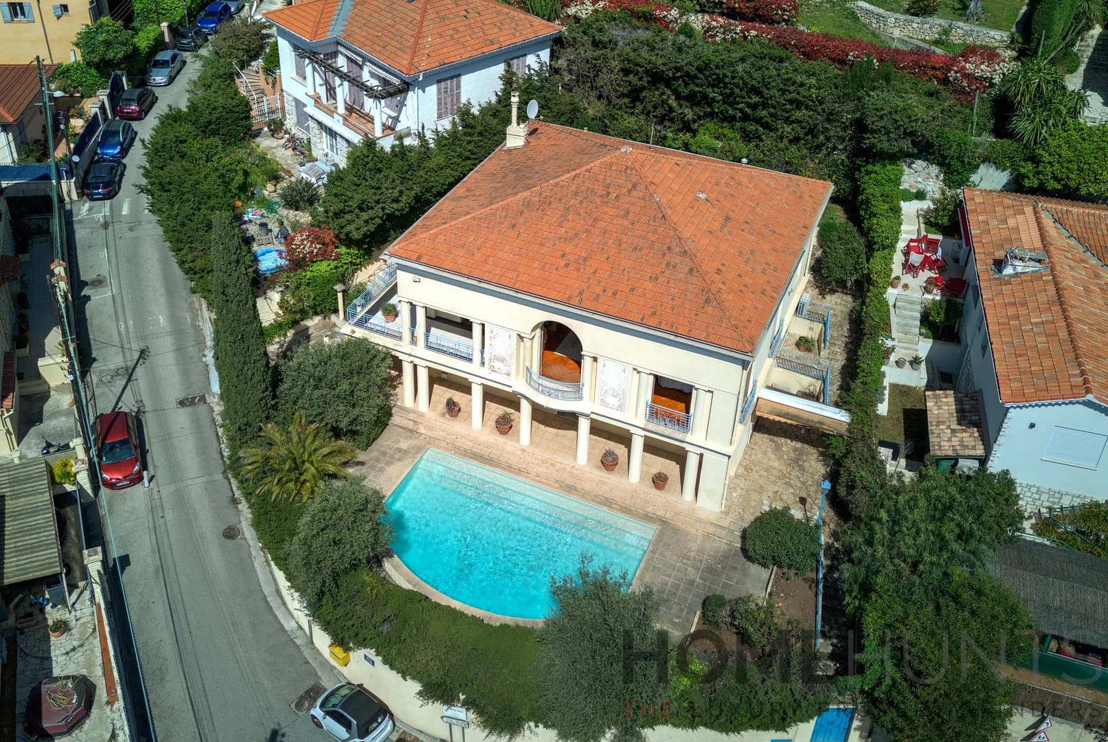 property_HH-15354609-28