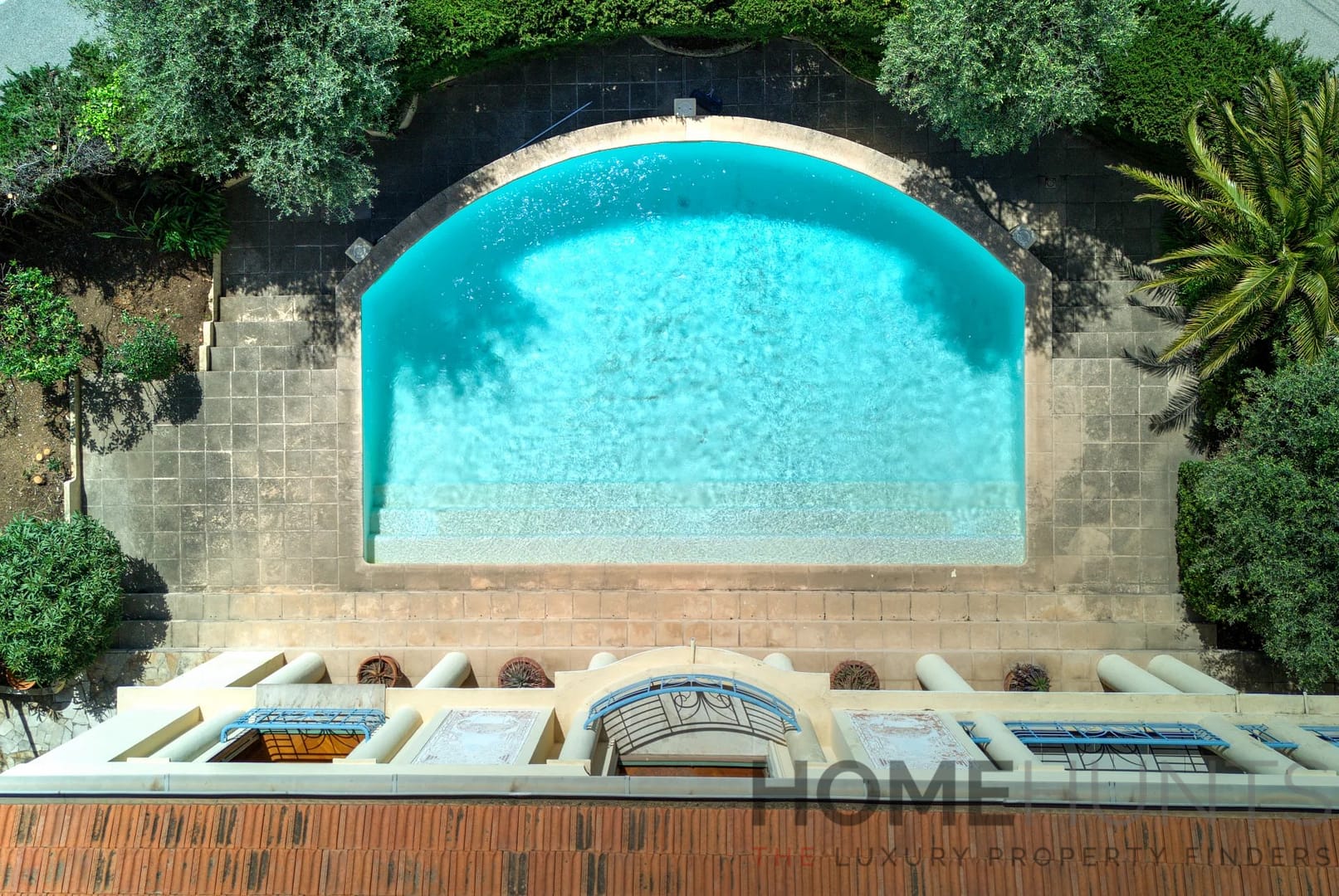 property_HH-15354609-29