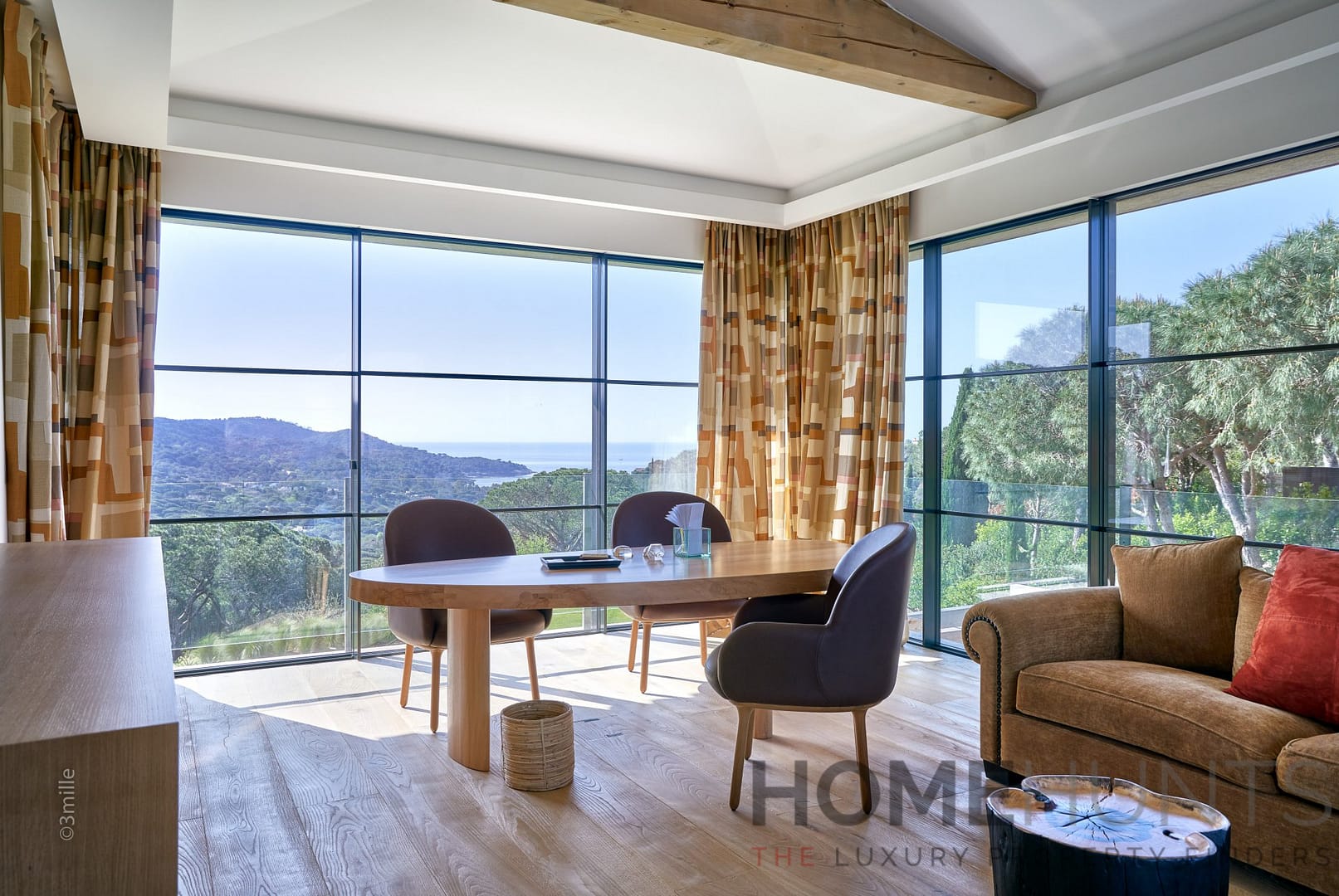 property_HH-12375847-13