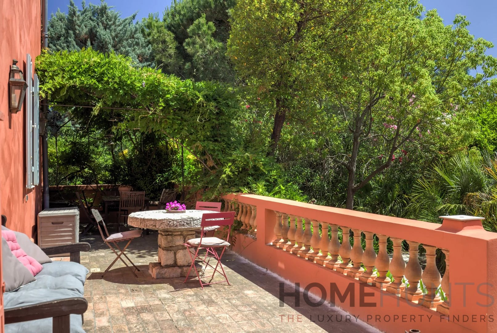 property_HH-15656068-17