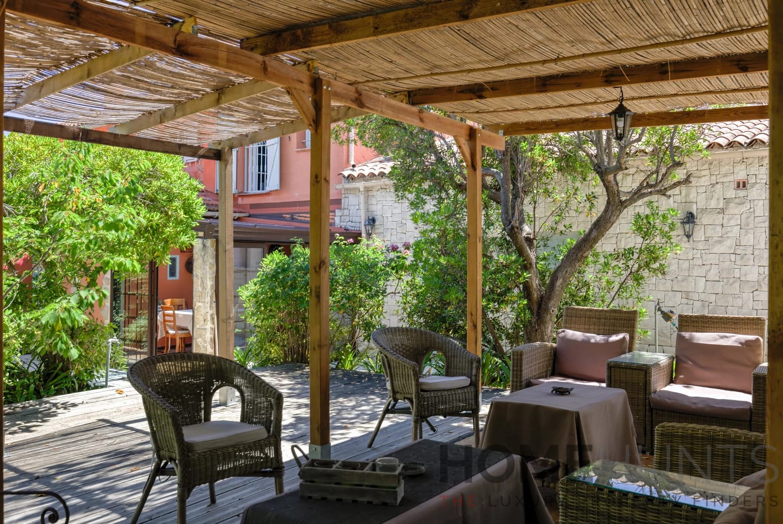 property_HH-15656068-9