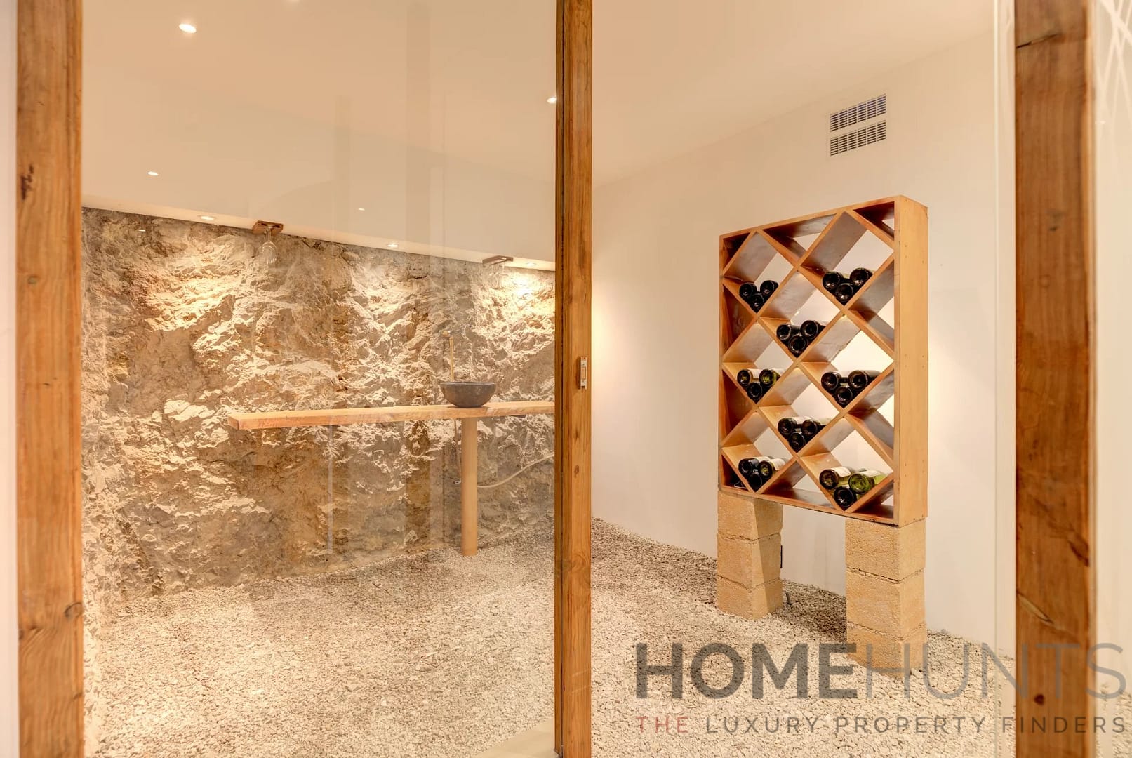 property_HH-15472677-23