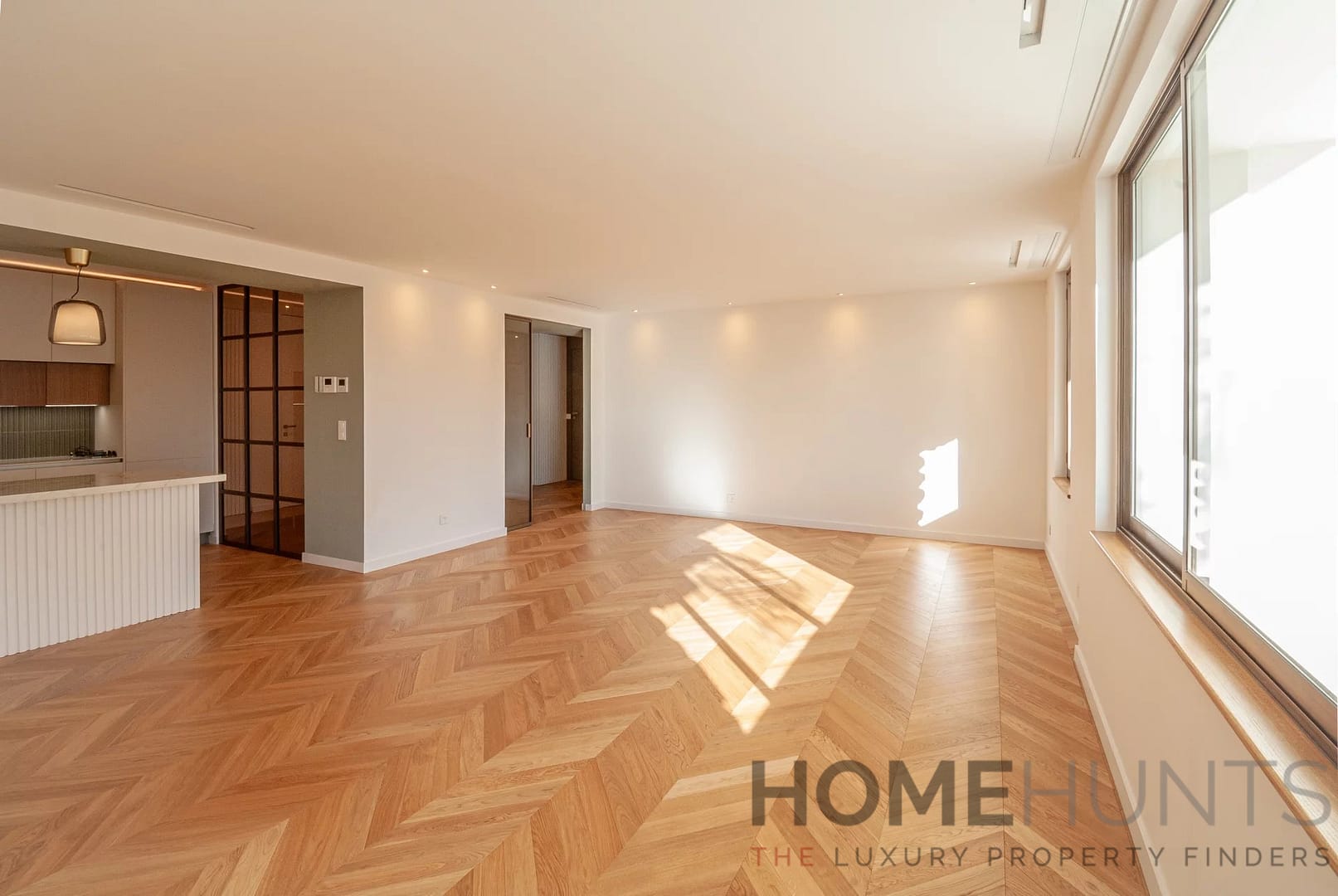 property_HH-15829968-3