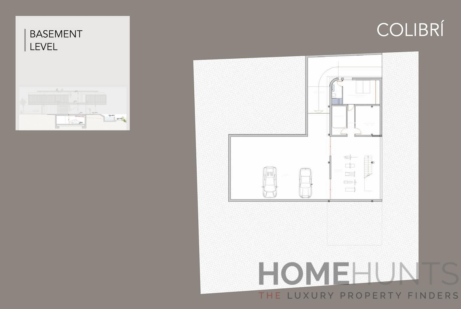 property_HH-15280061-9