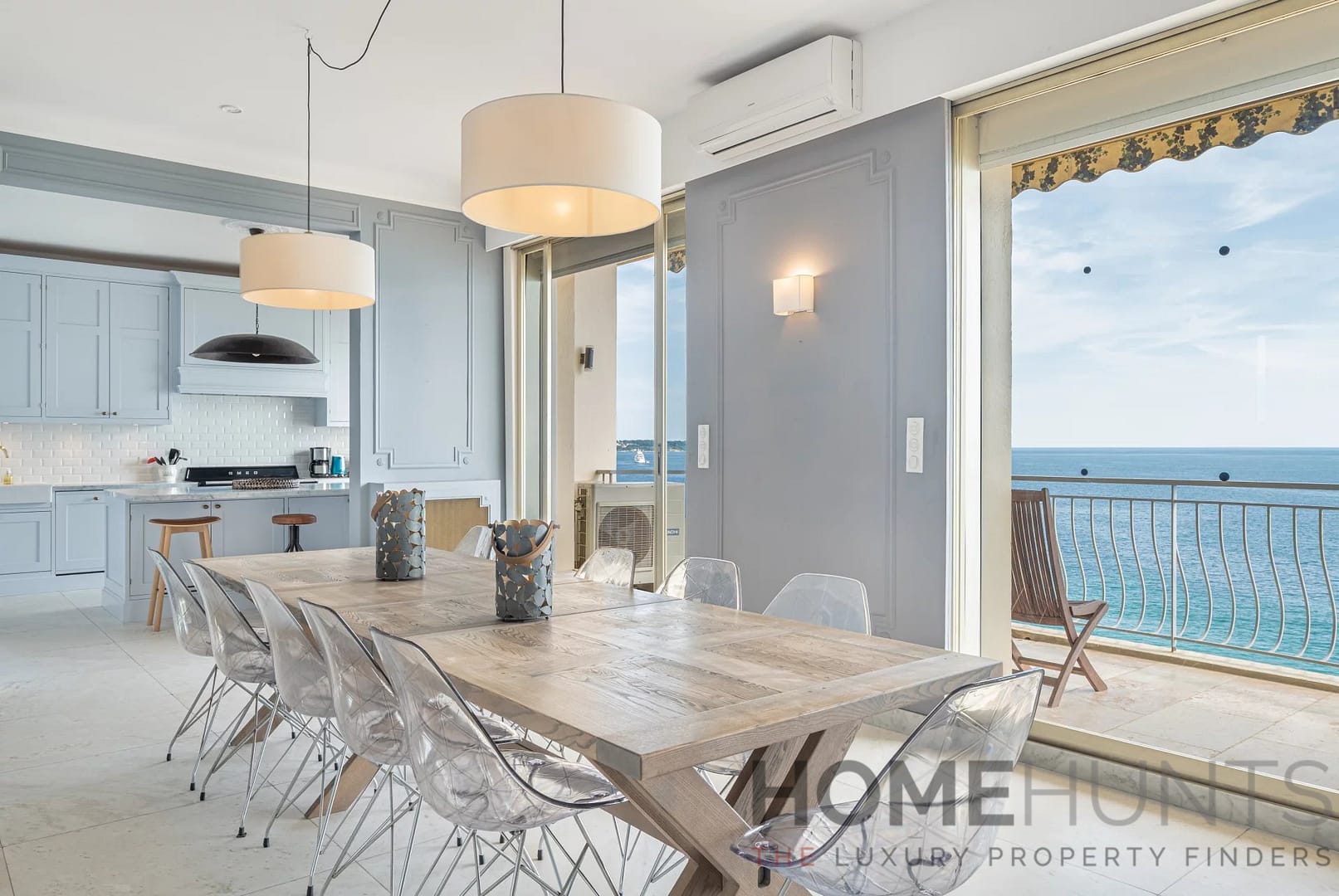 property_HH-15851455-2