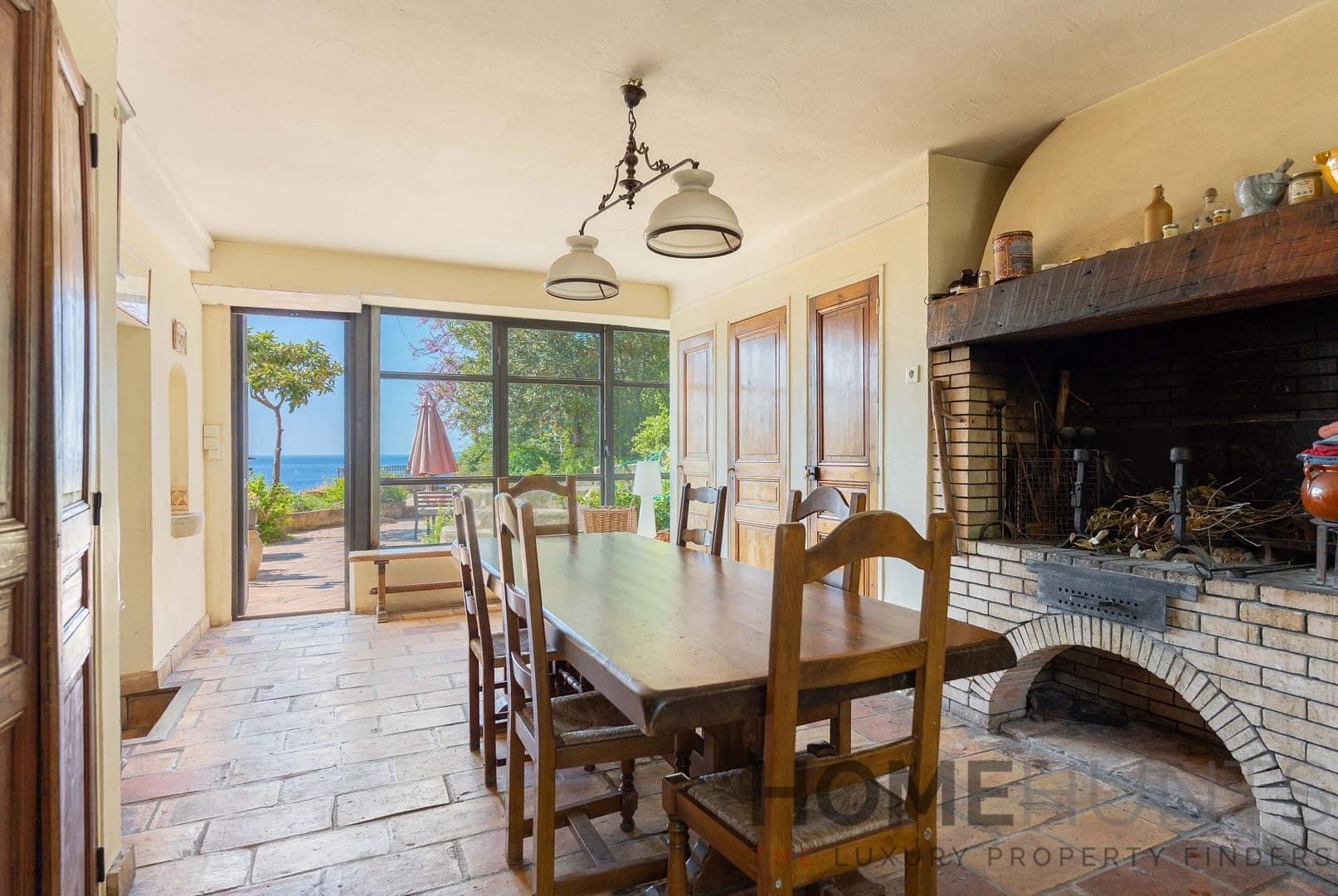 property_HH-15900240-9