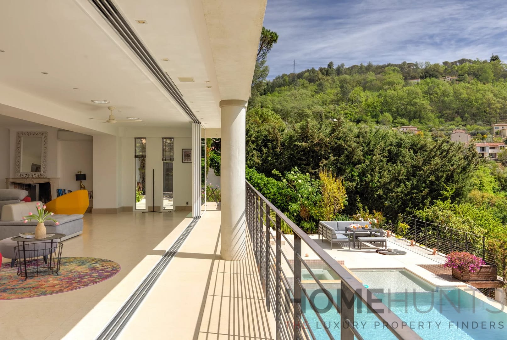 property_HH-15945345-16