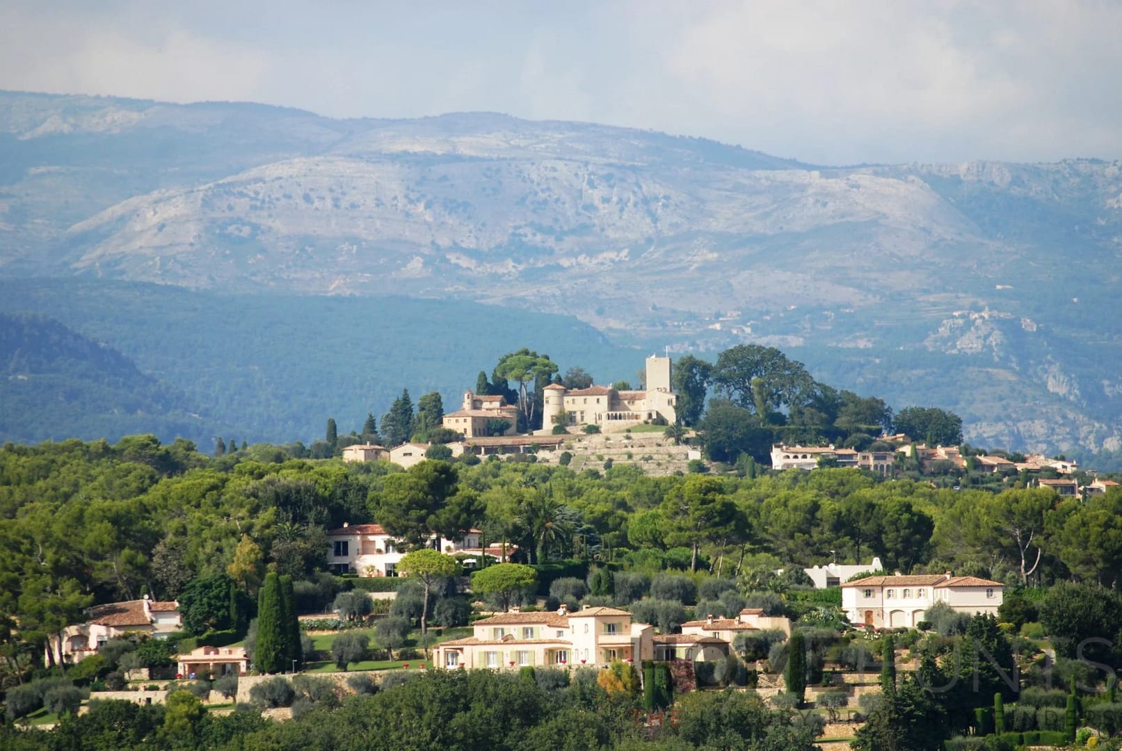 property_HH-15964697-3