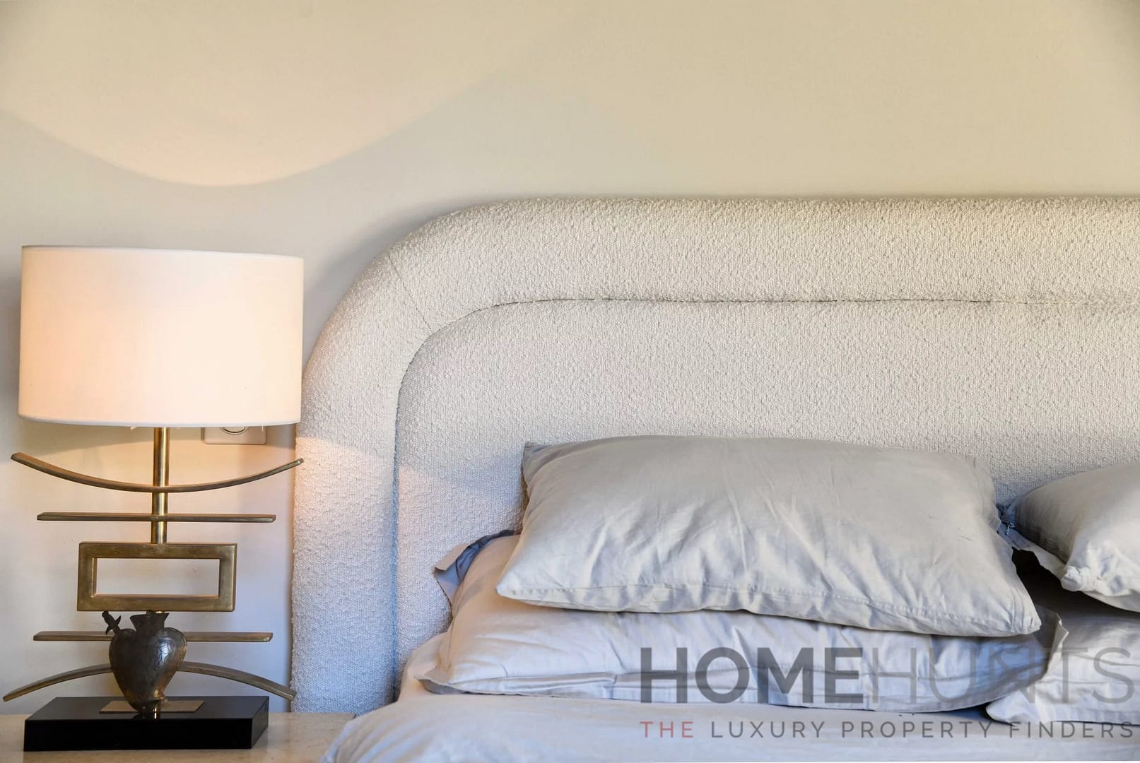 property_HH-16016333-25