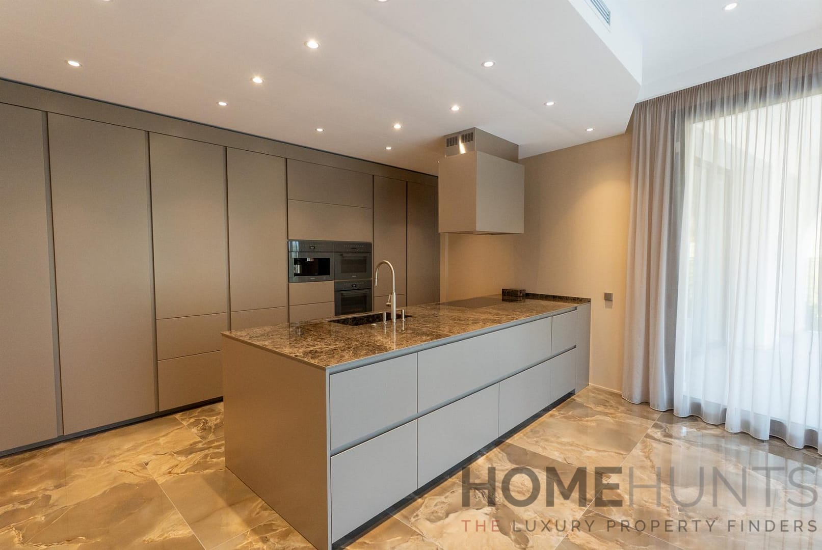 property_HH-16044025-13