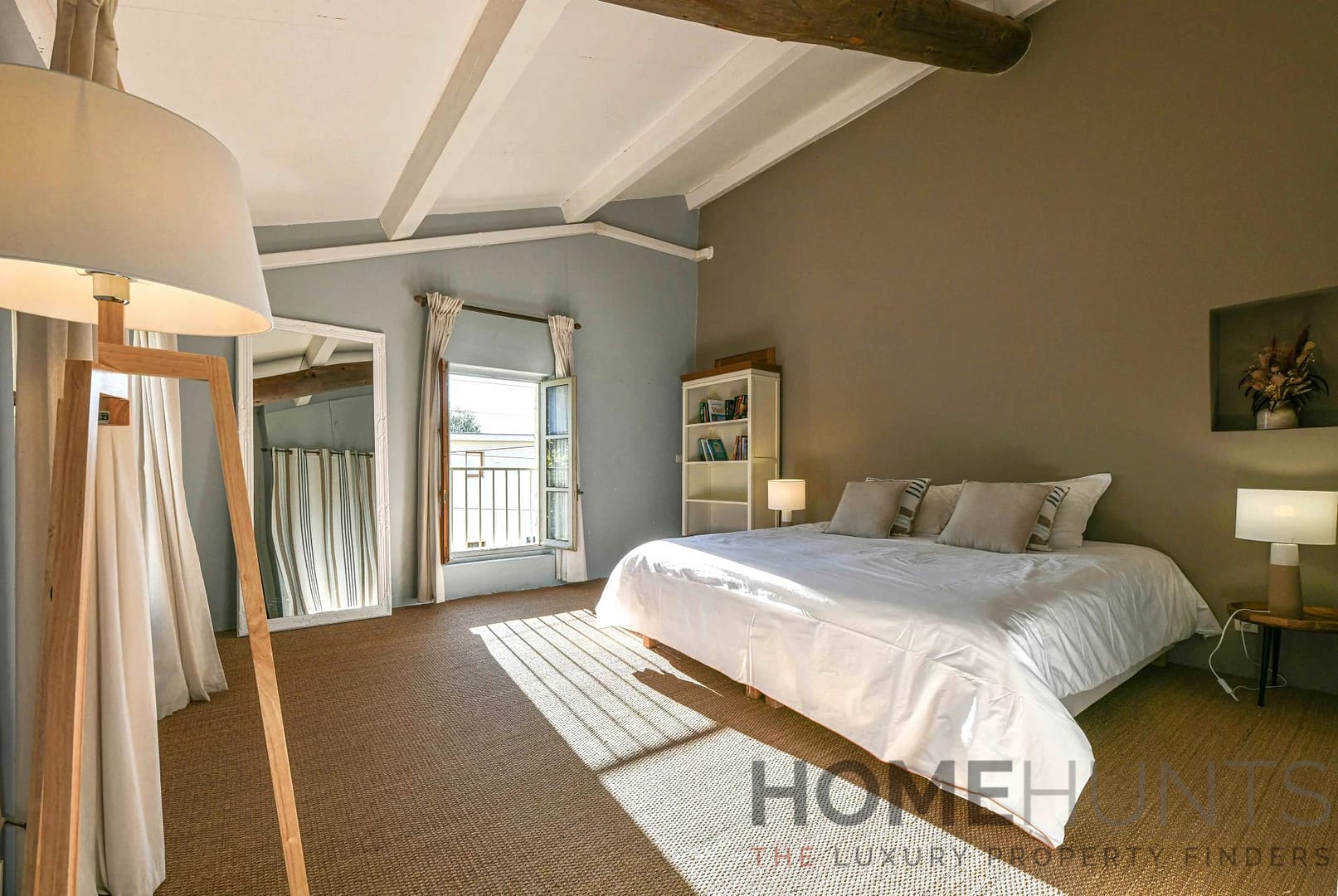 property_HH-16044056-14