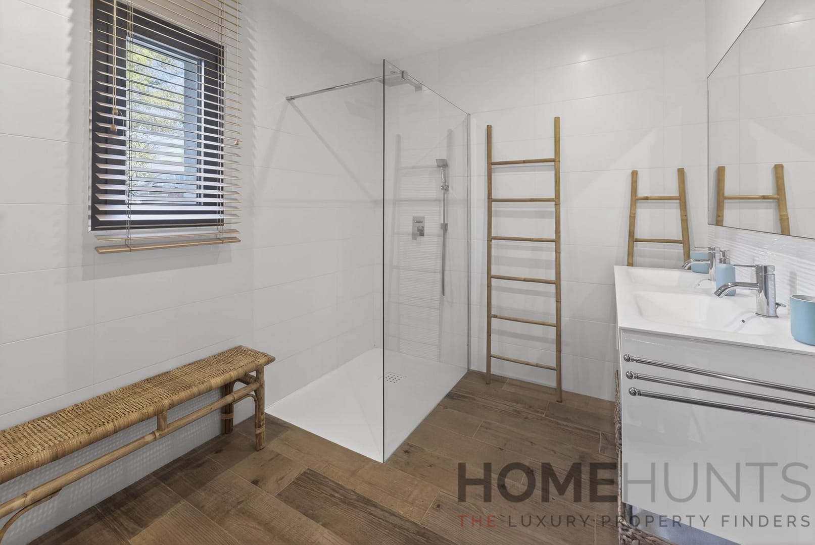 property_HH-16048031-11