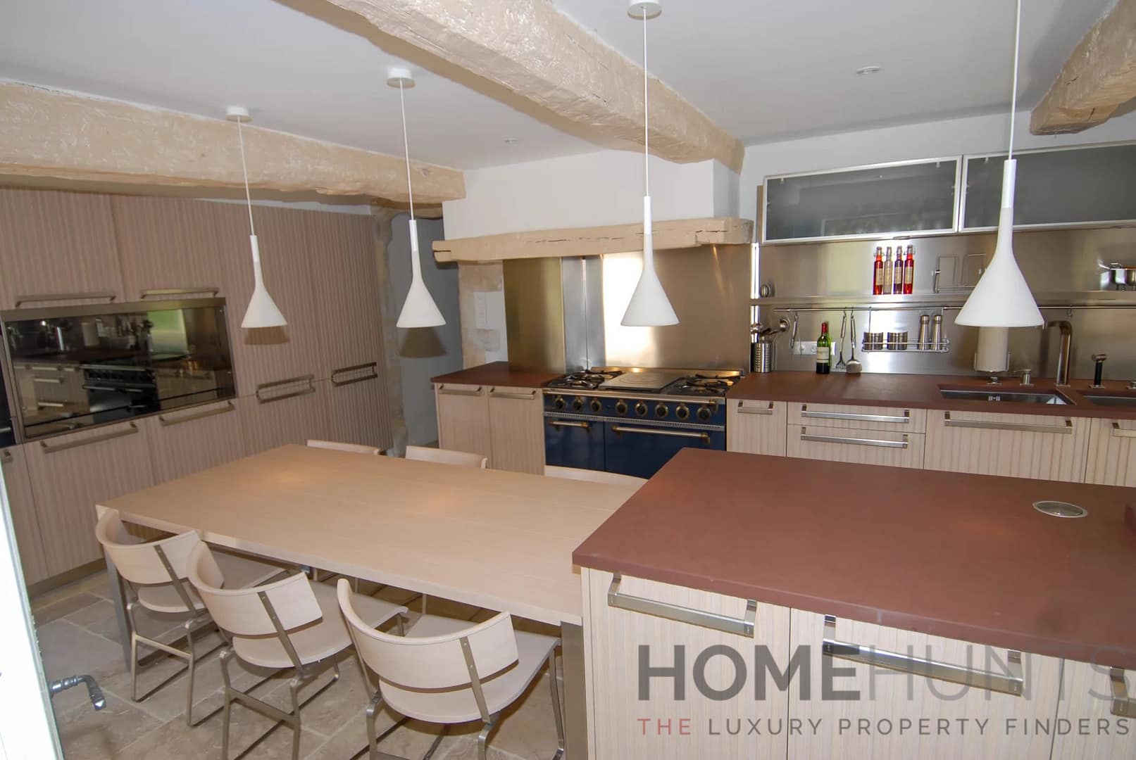 property_HH-15340742-20