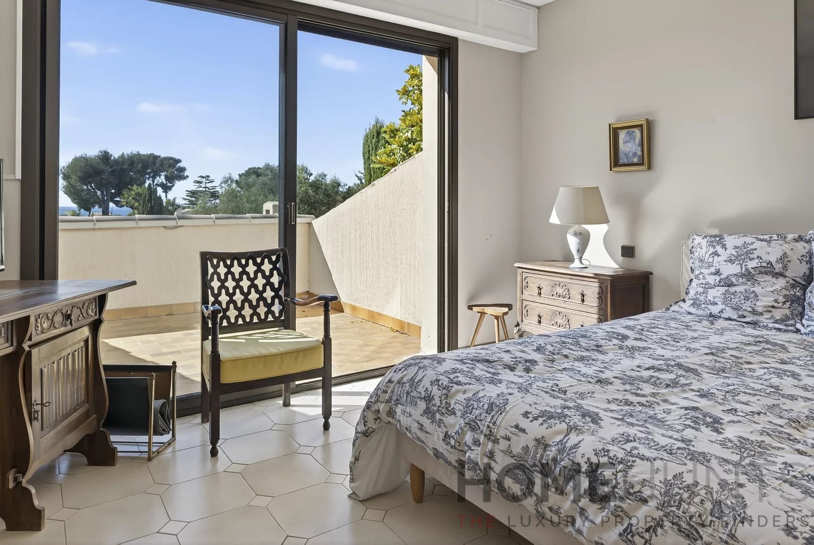 property_HH-16008593-8